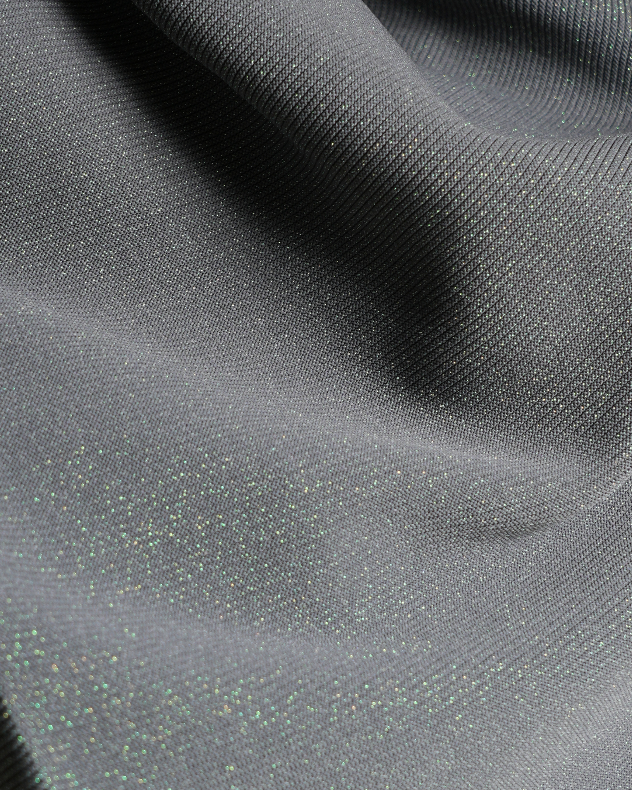 コクーンスカート【返品交換対象商品】