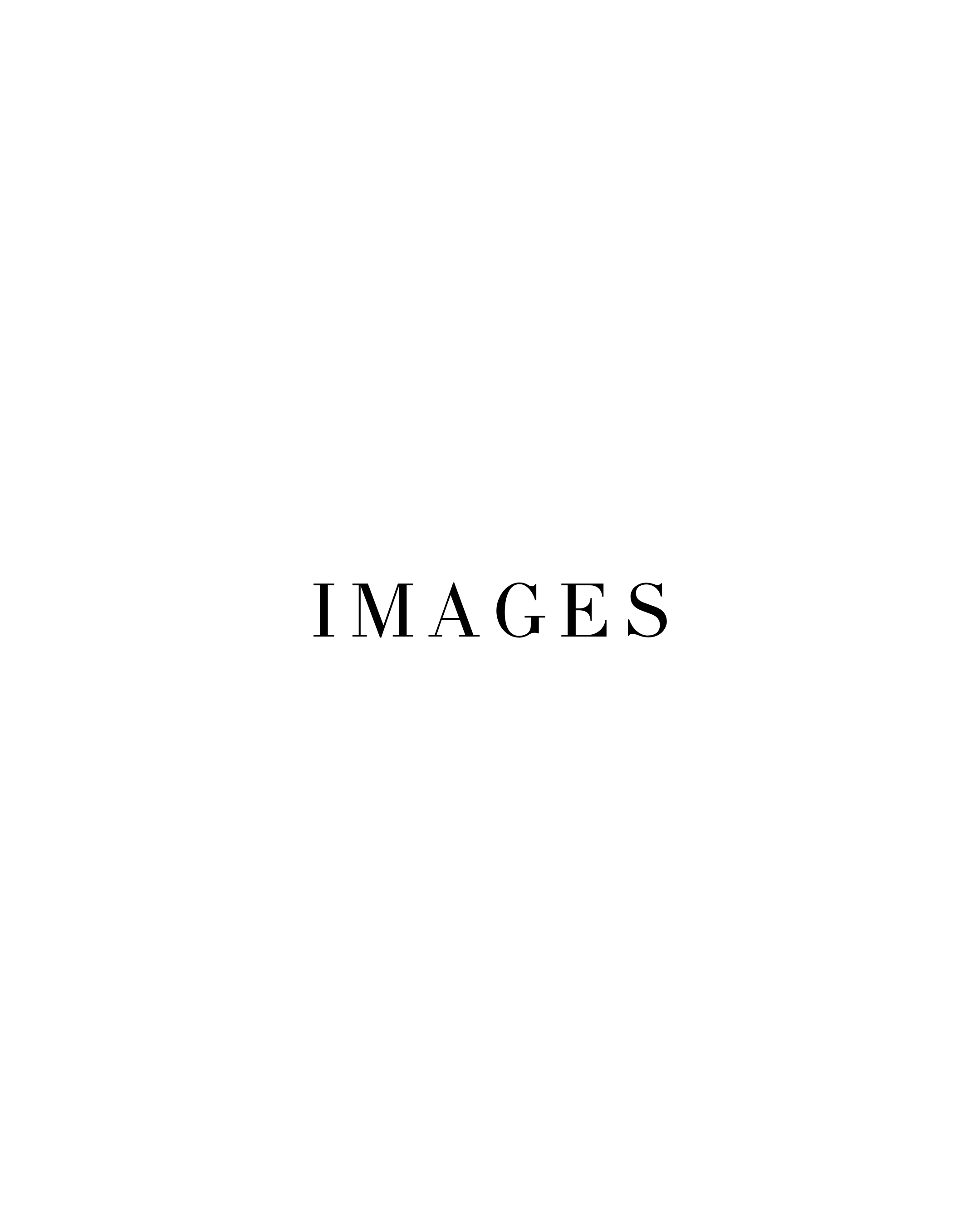 【ベストセラー】コクーンスカート【返品交換対象商品】