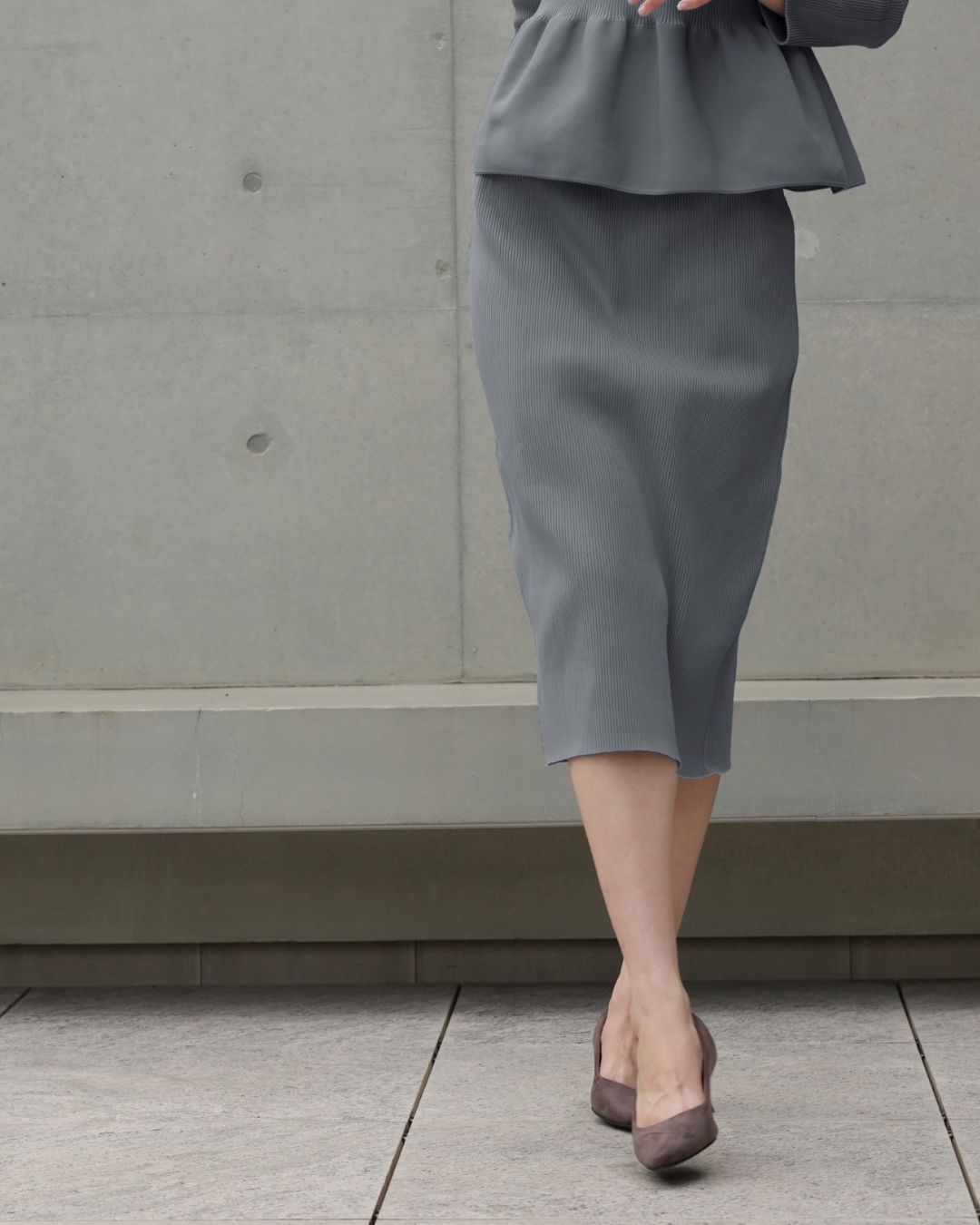 タイトスカート