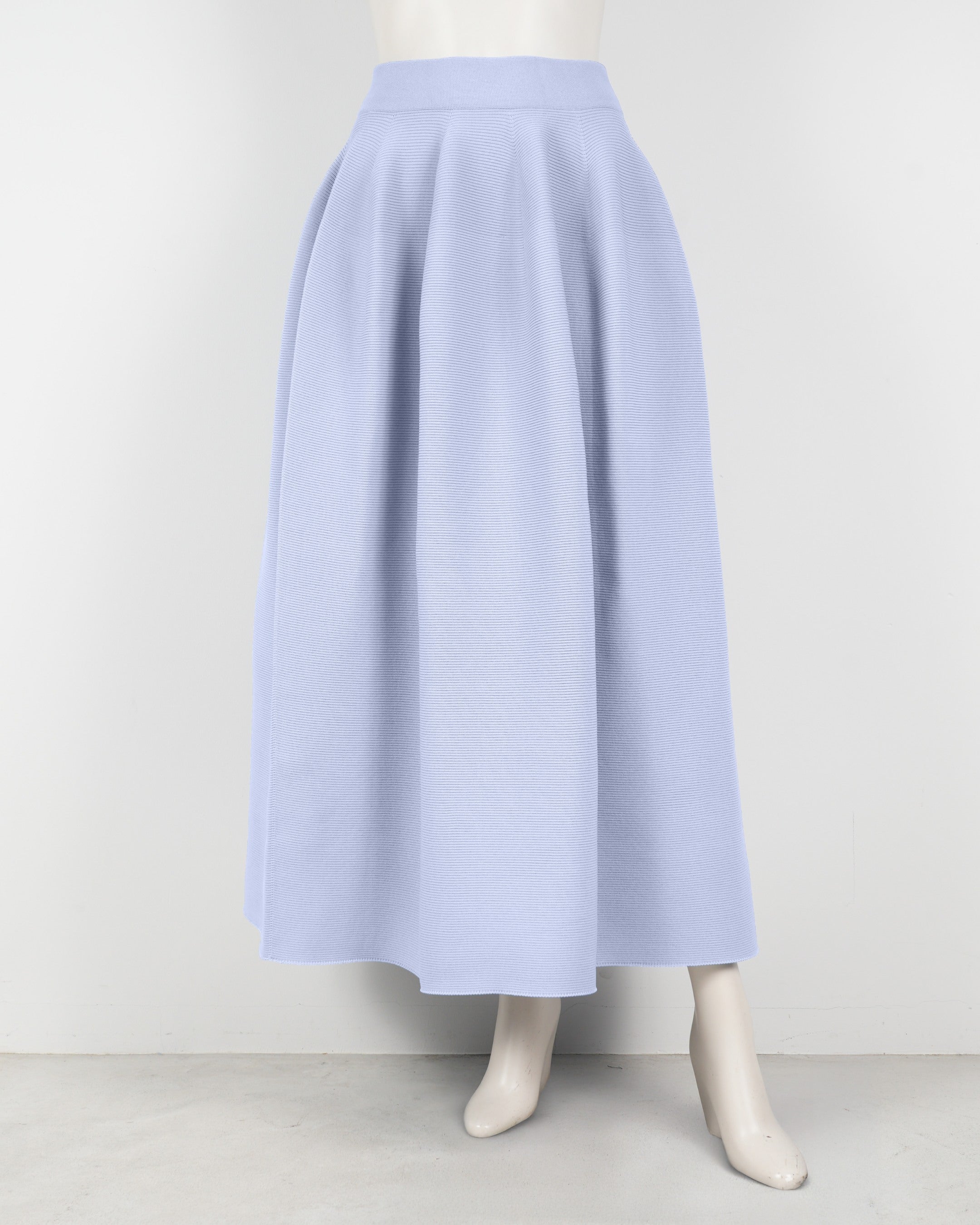 【ベストセラー】コクーンスカート【返品交換対象商品】