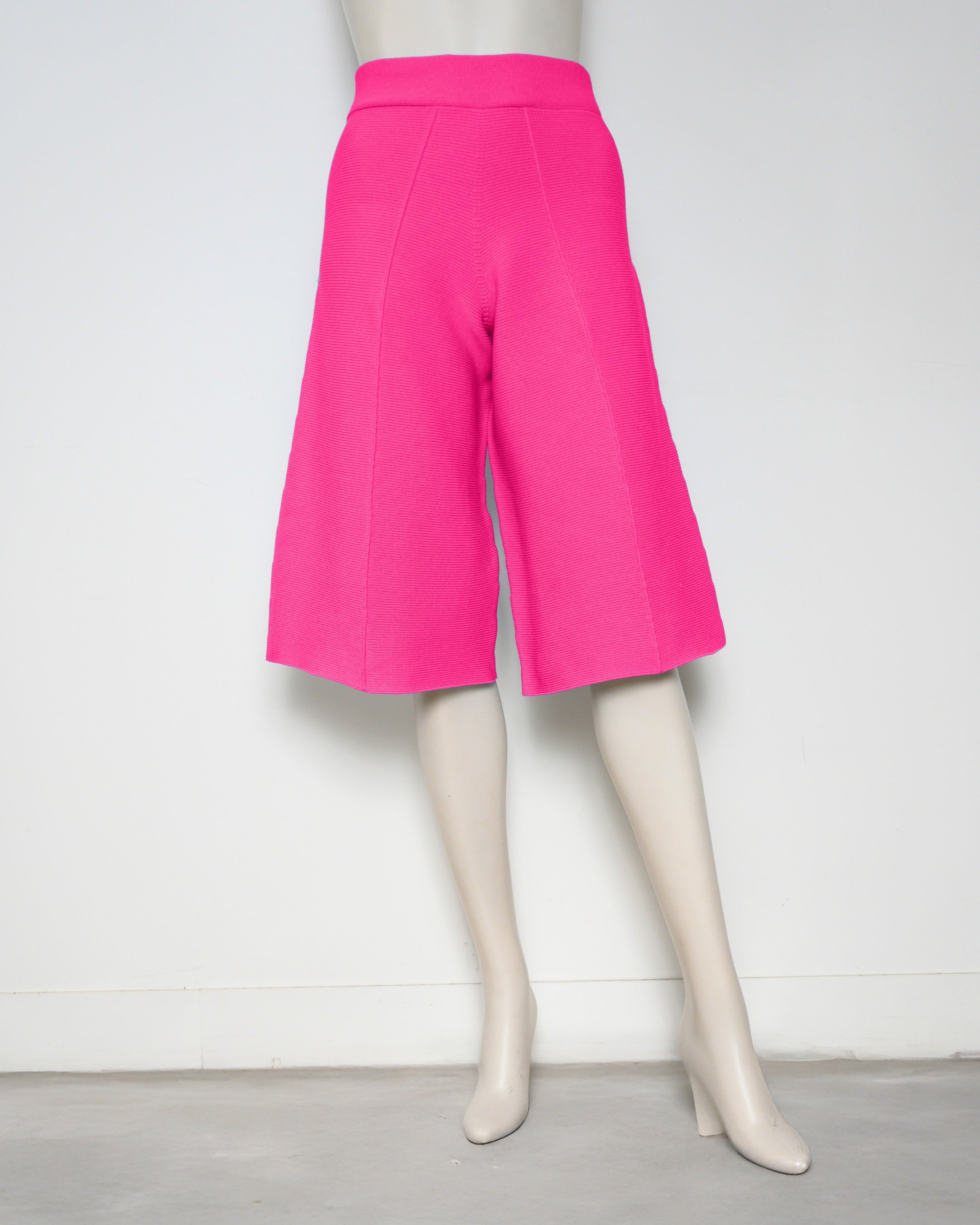 【NEW】ハーフパンツ