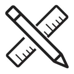 オーダーオプション