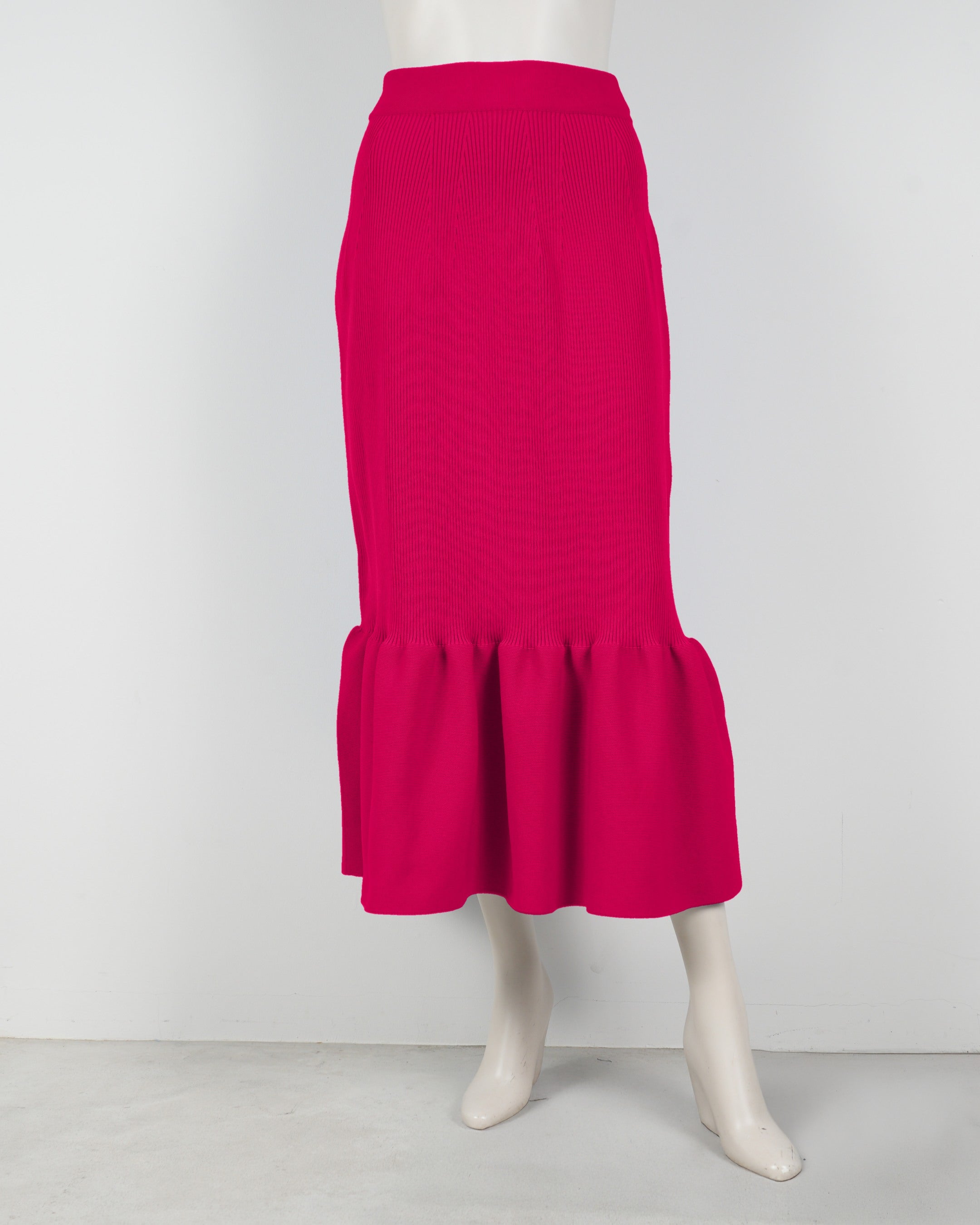 Mermaid Skirt