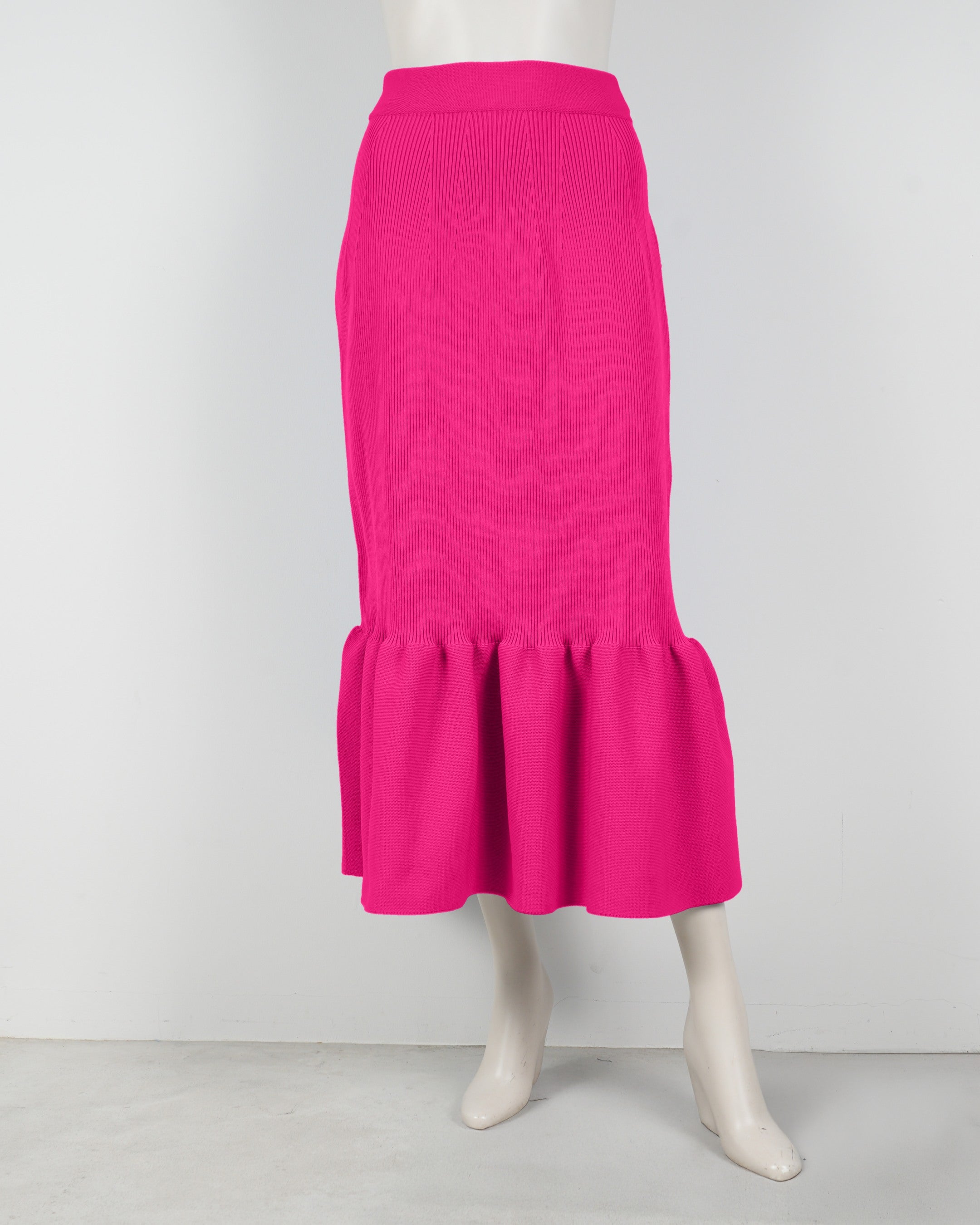 Mermaid Skirt