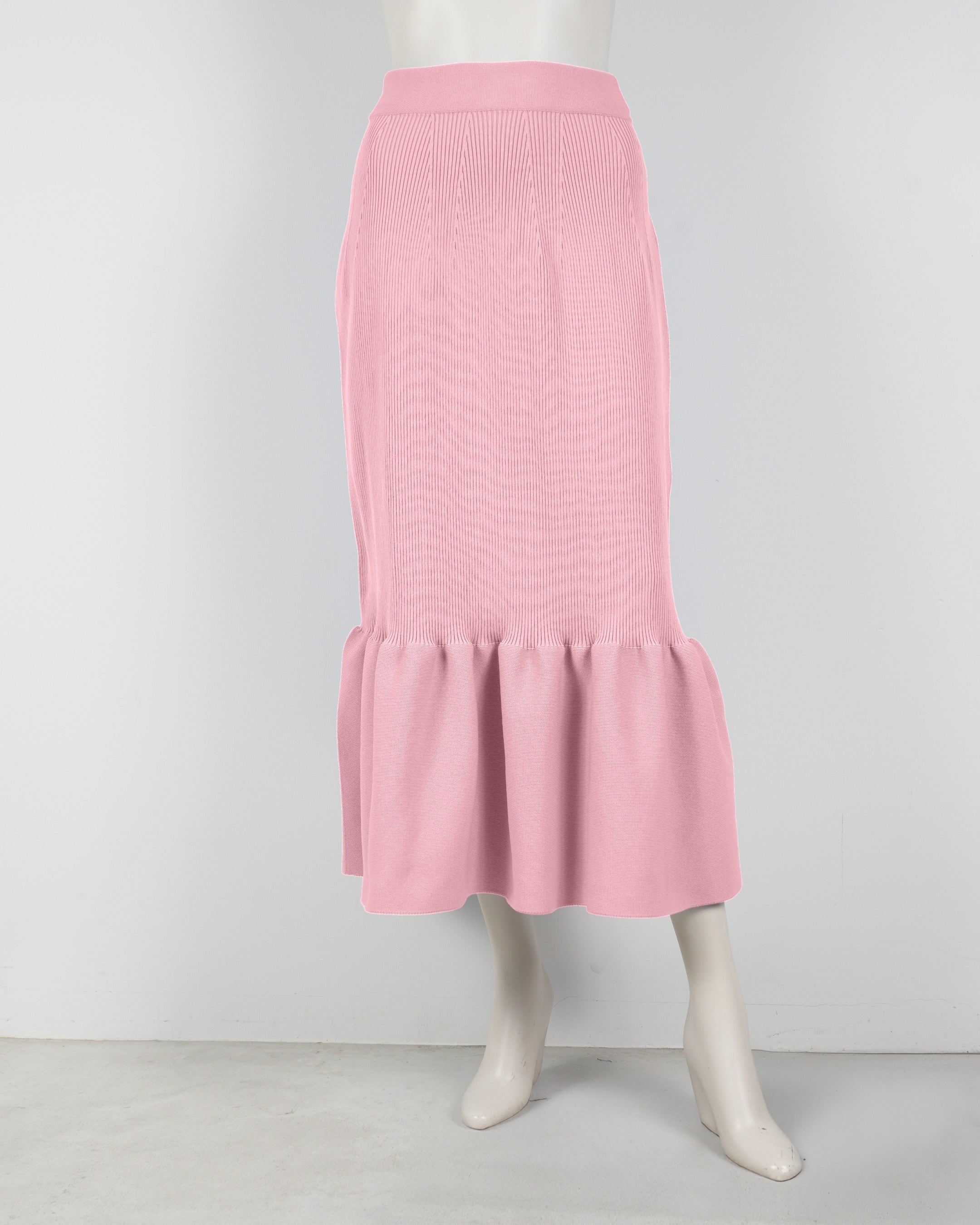 Mermaid Skirt