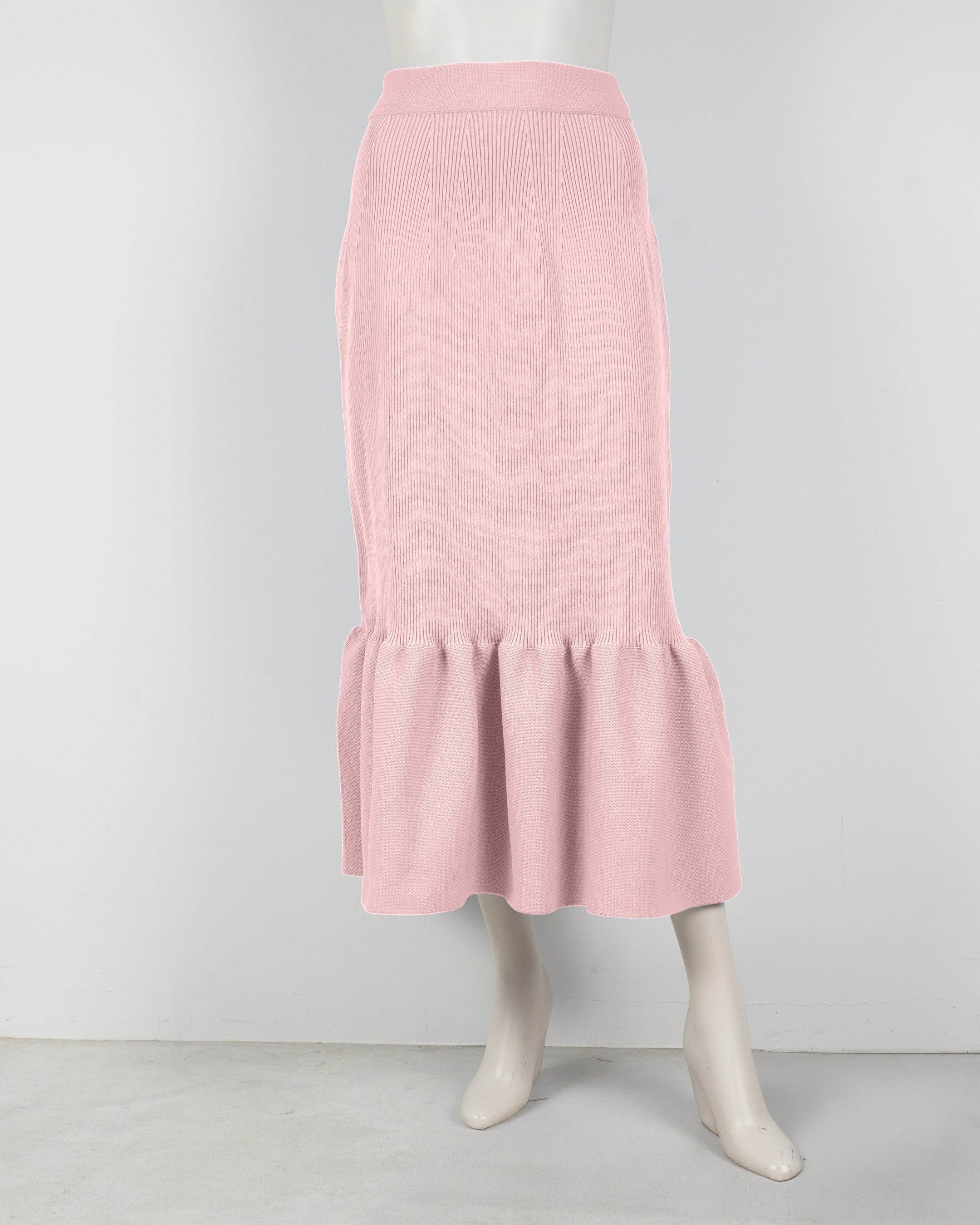 Mermaid Skirt