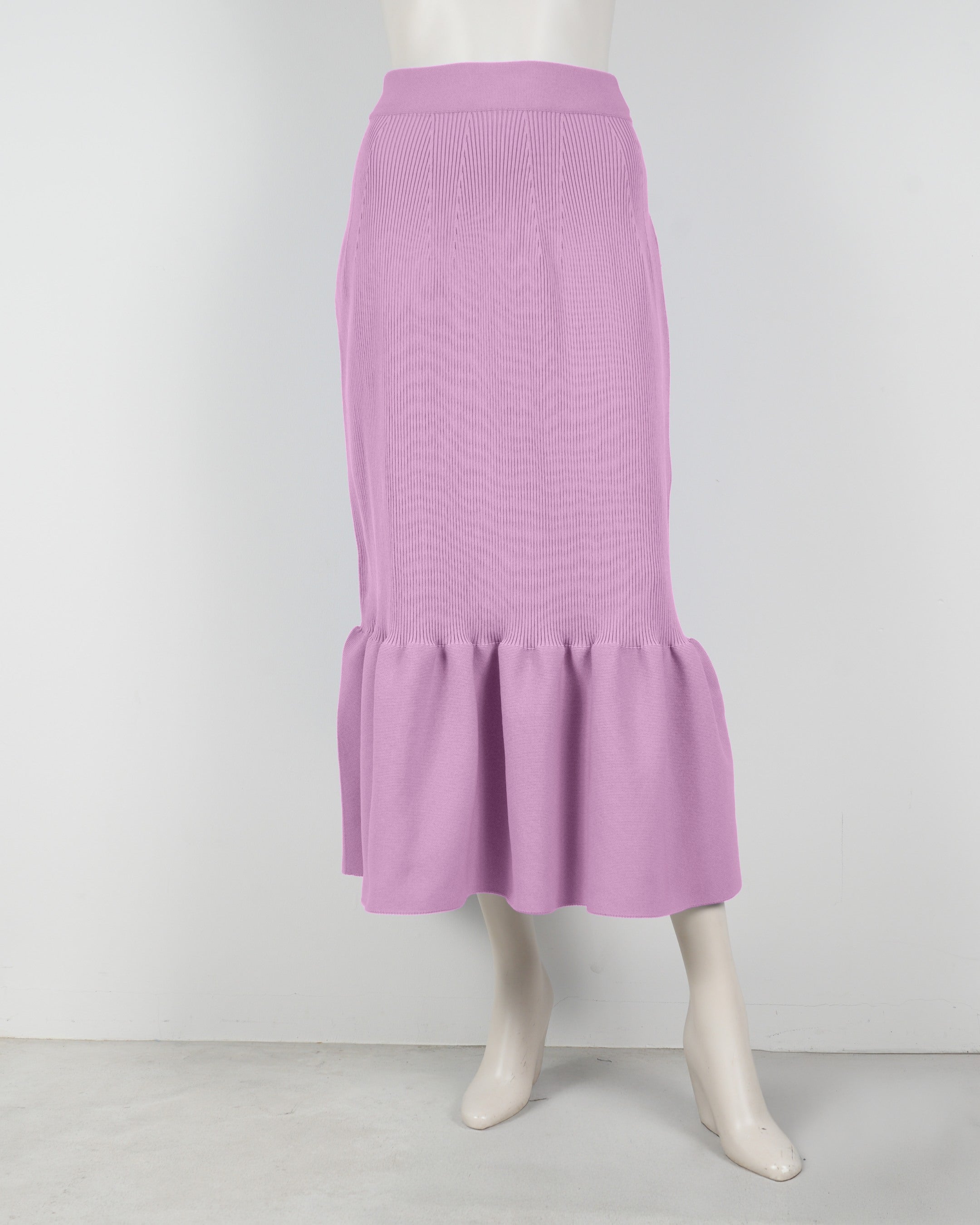 Mermaid Skirt
