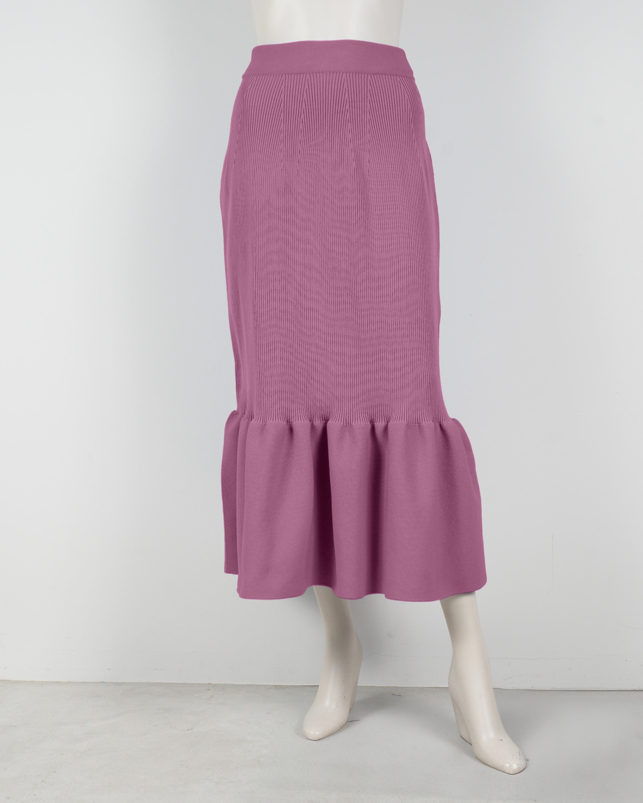Mermaid Skirt