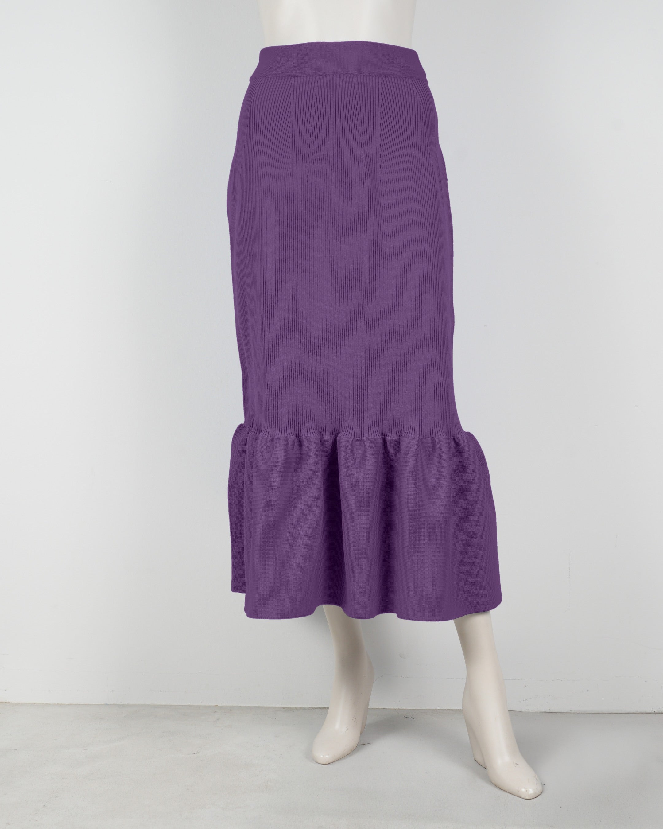 Mermaid Skirt