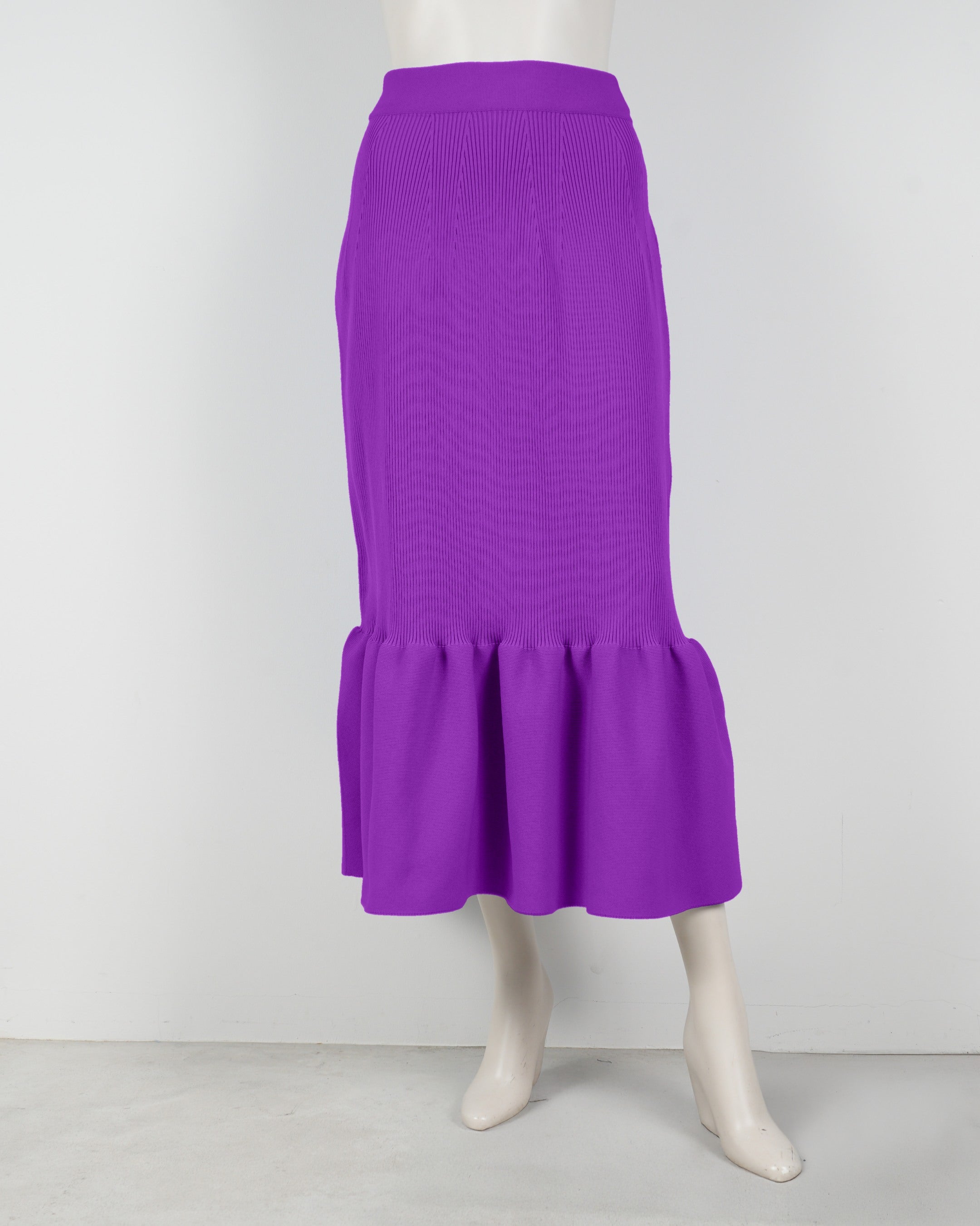 Mermaid Skirt