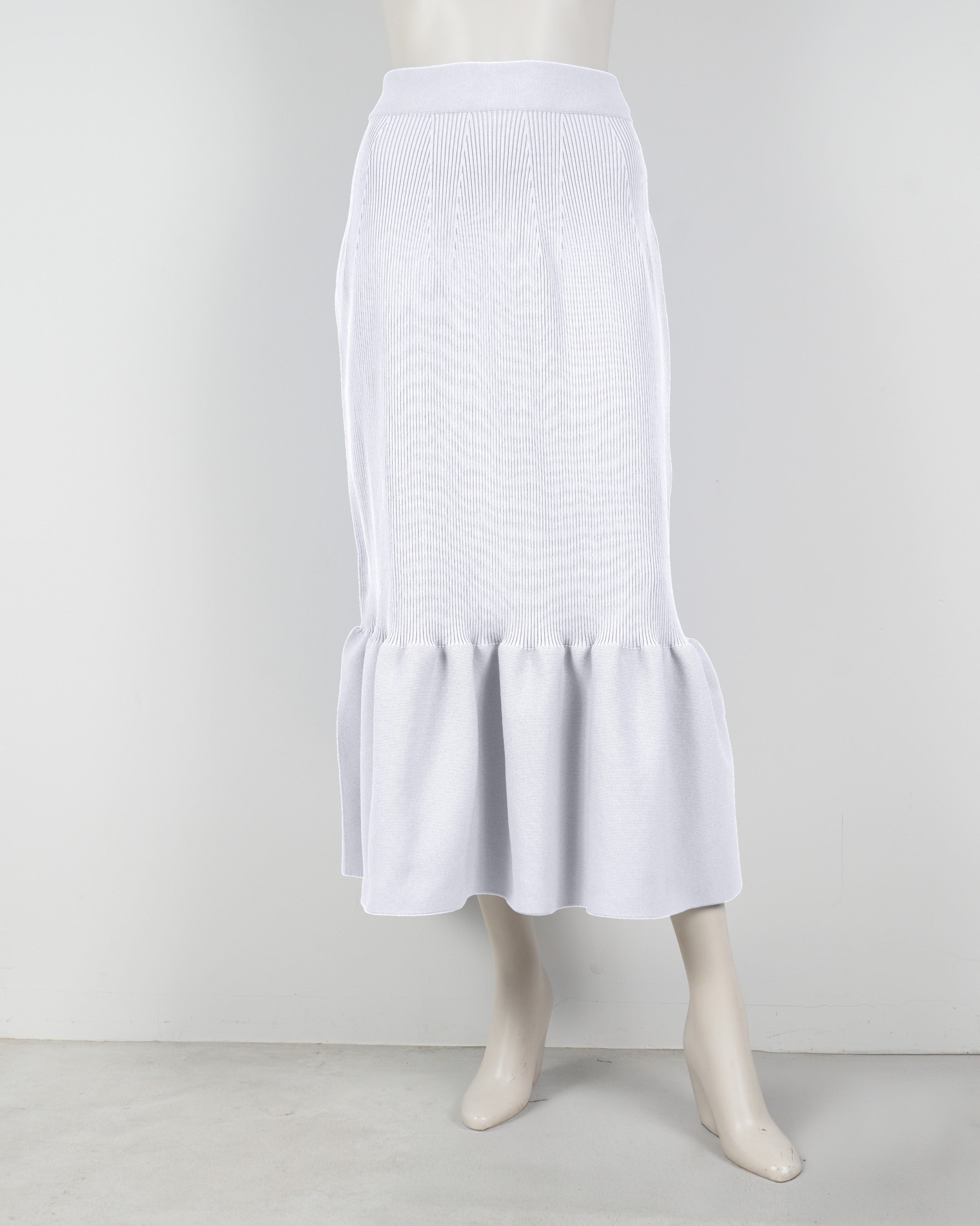 Mermaid Skirt