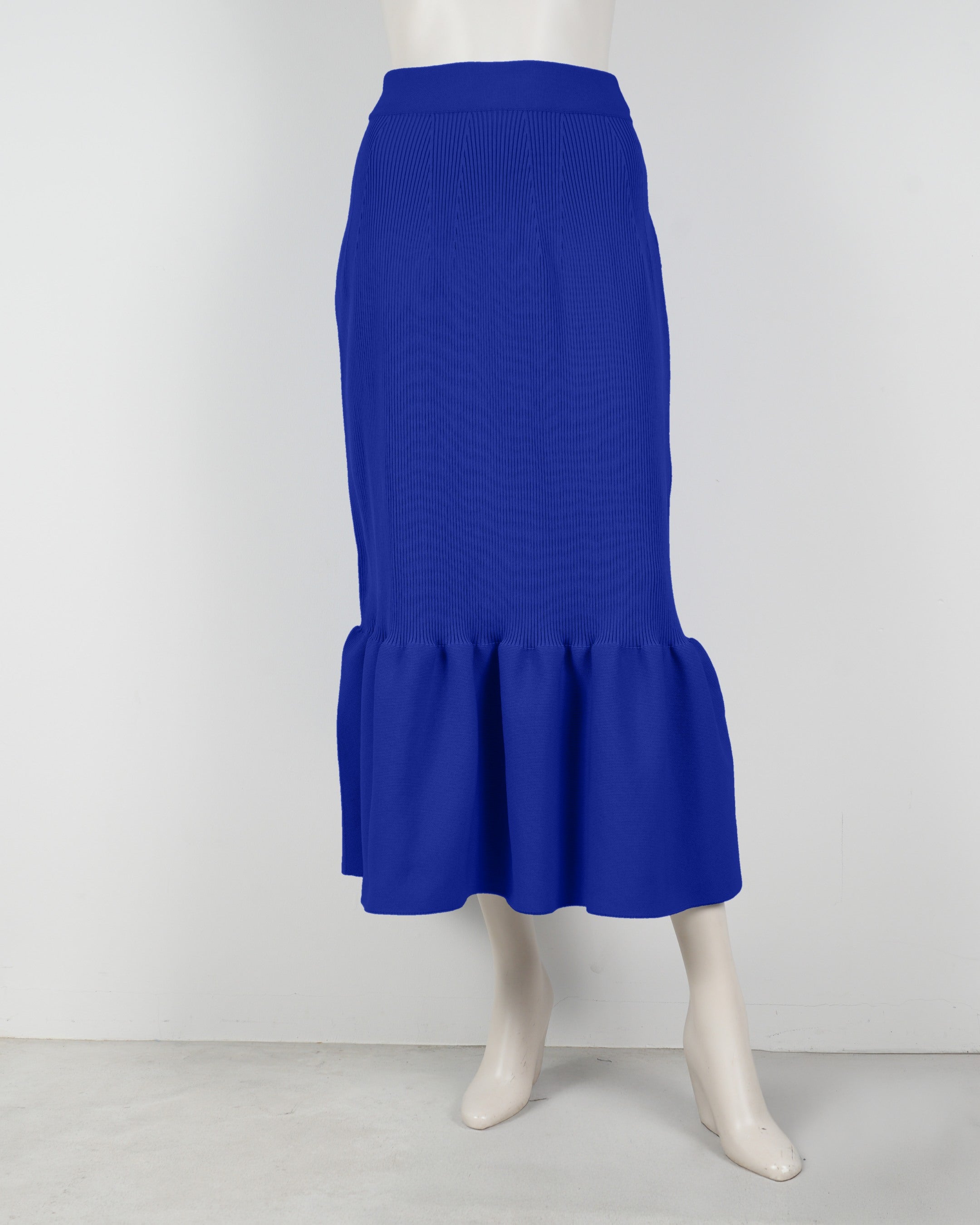 Mermaid Skirt