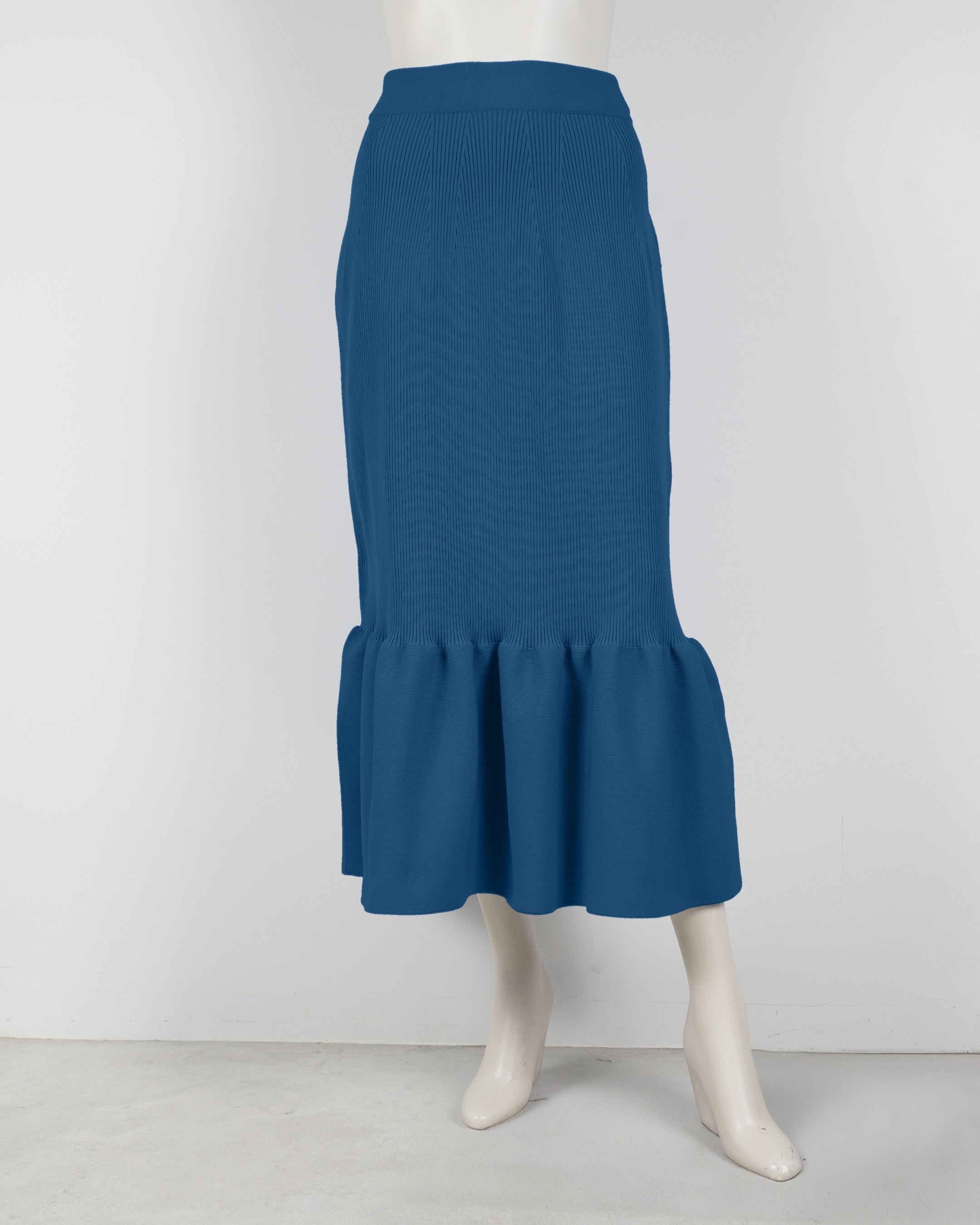 Mermaid Skirt