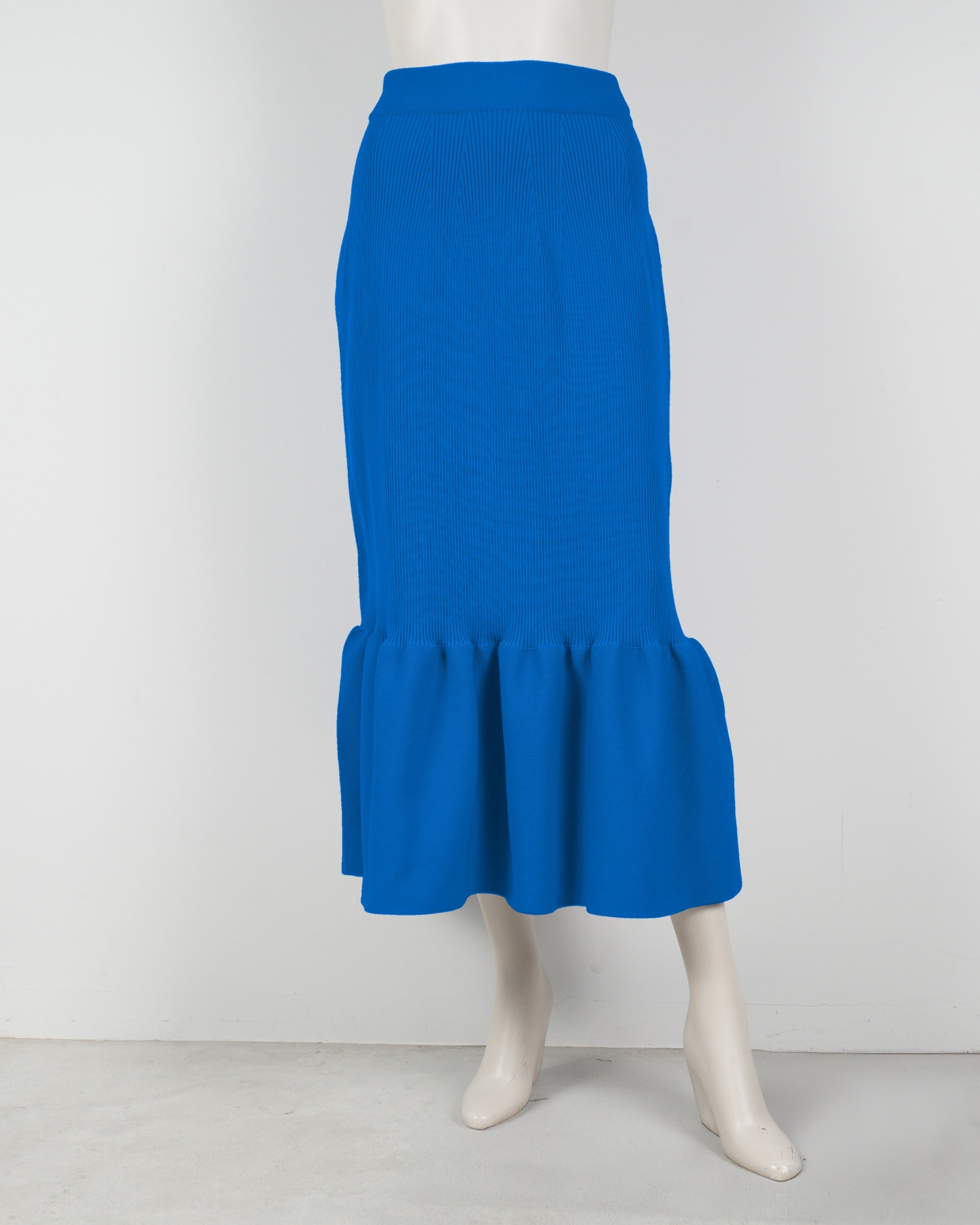Mermaid Skirt