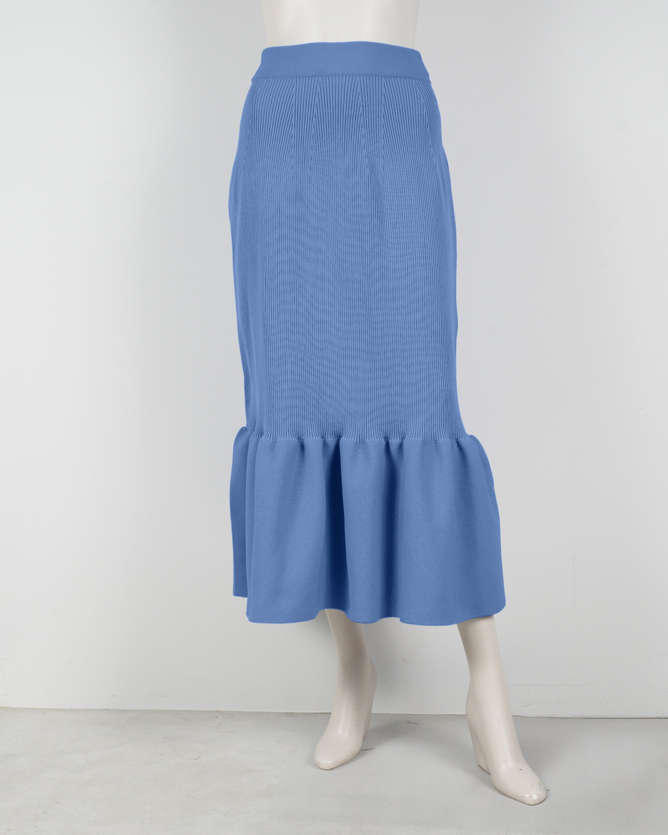 Mermaid Skirt