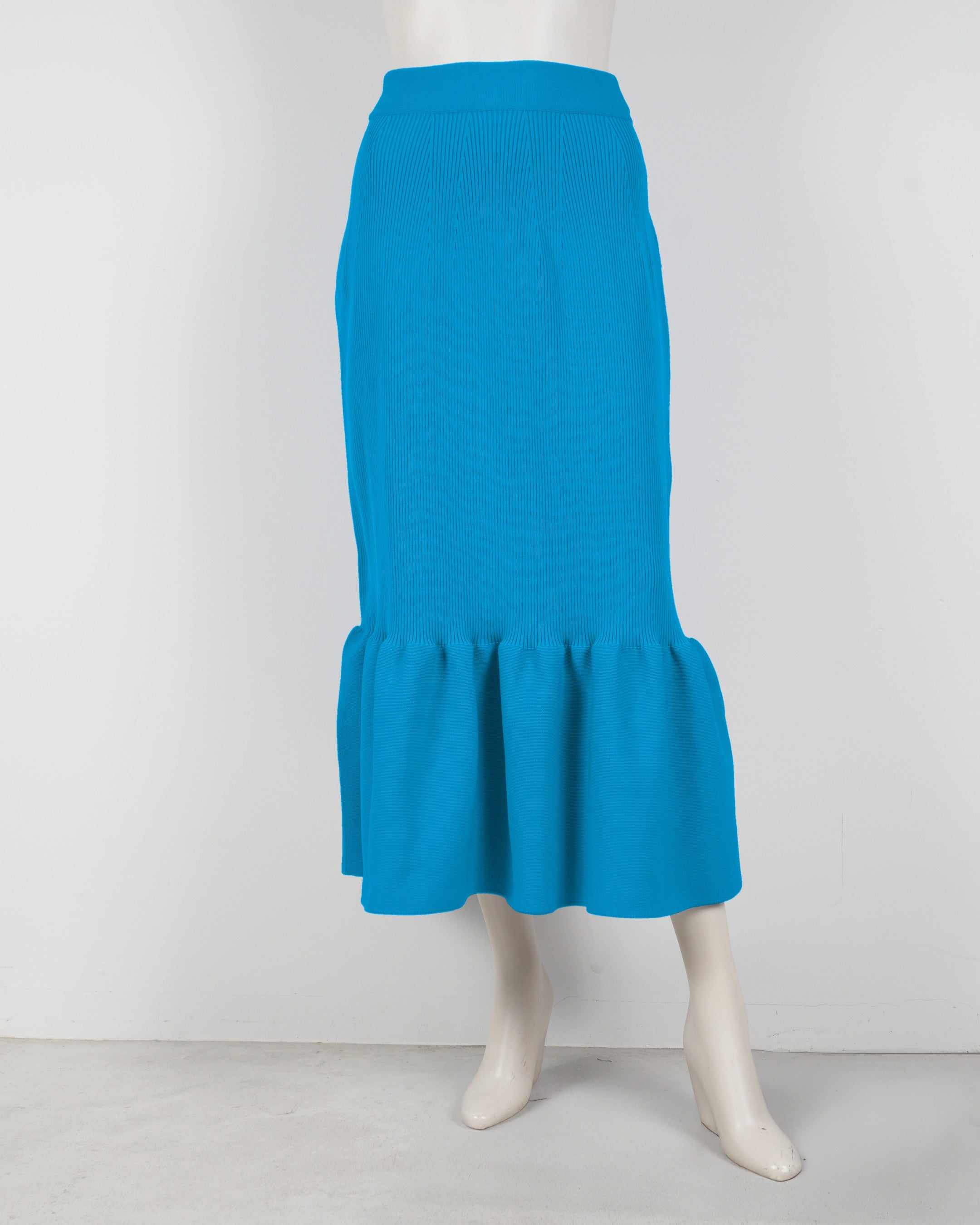 Mermaid Skirt