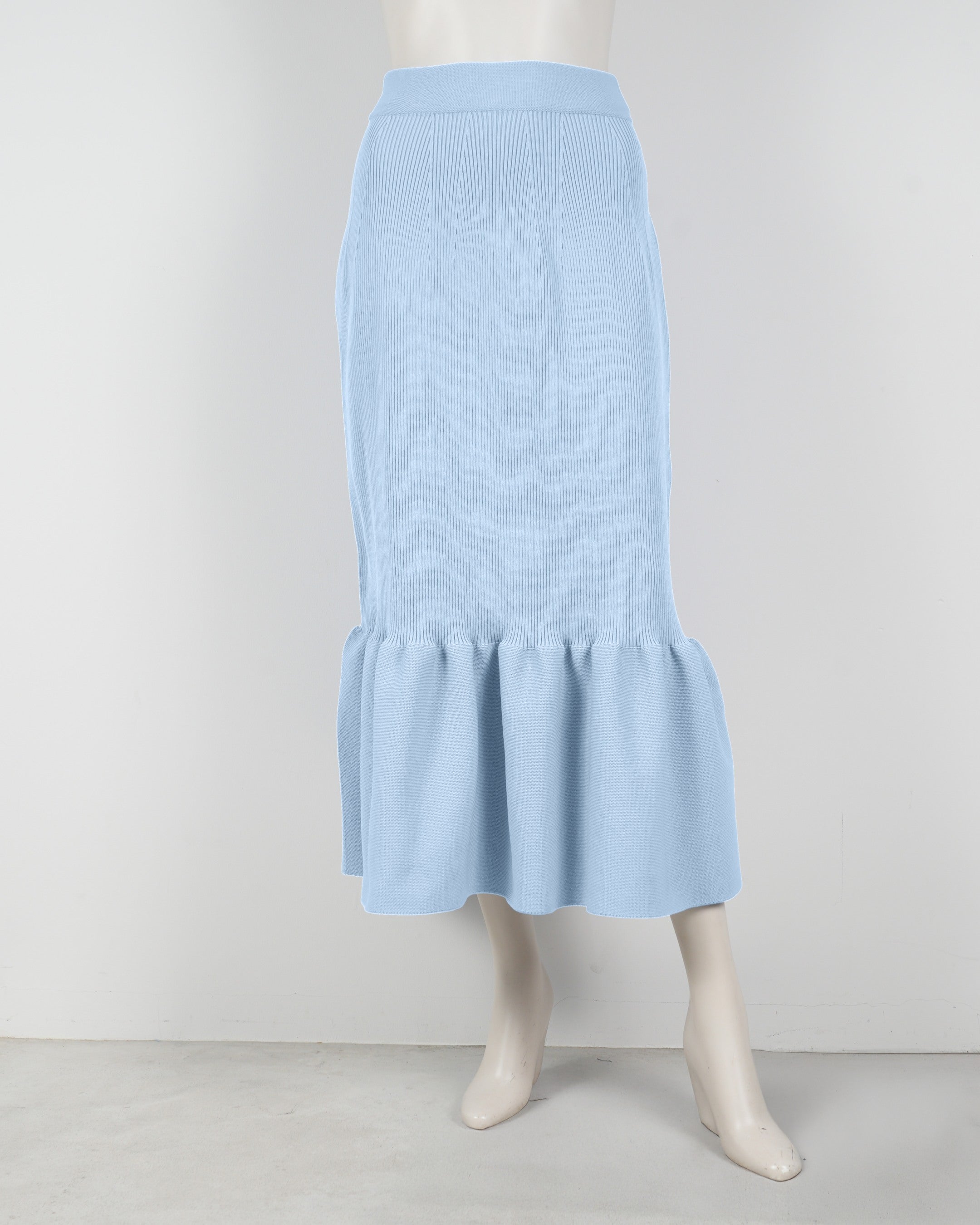 Mermaid Skirt