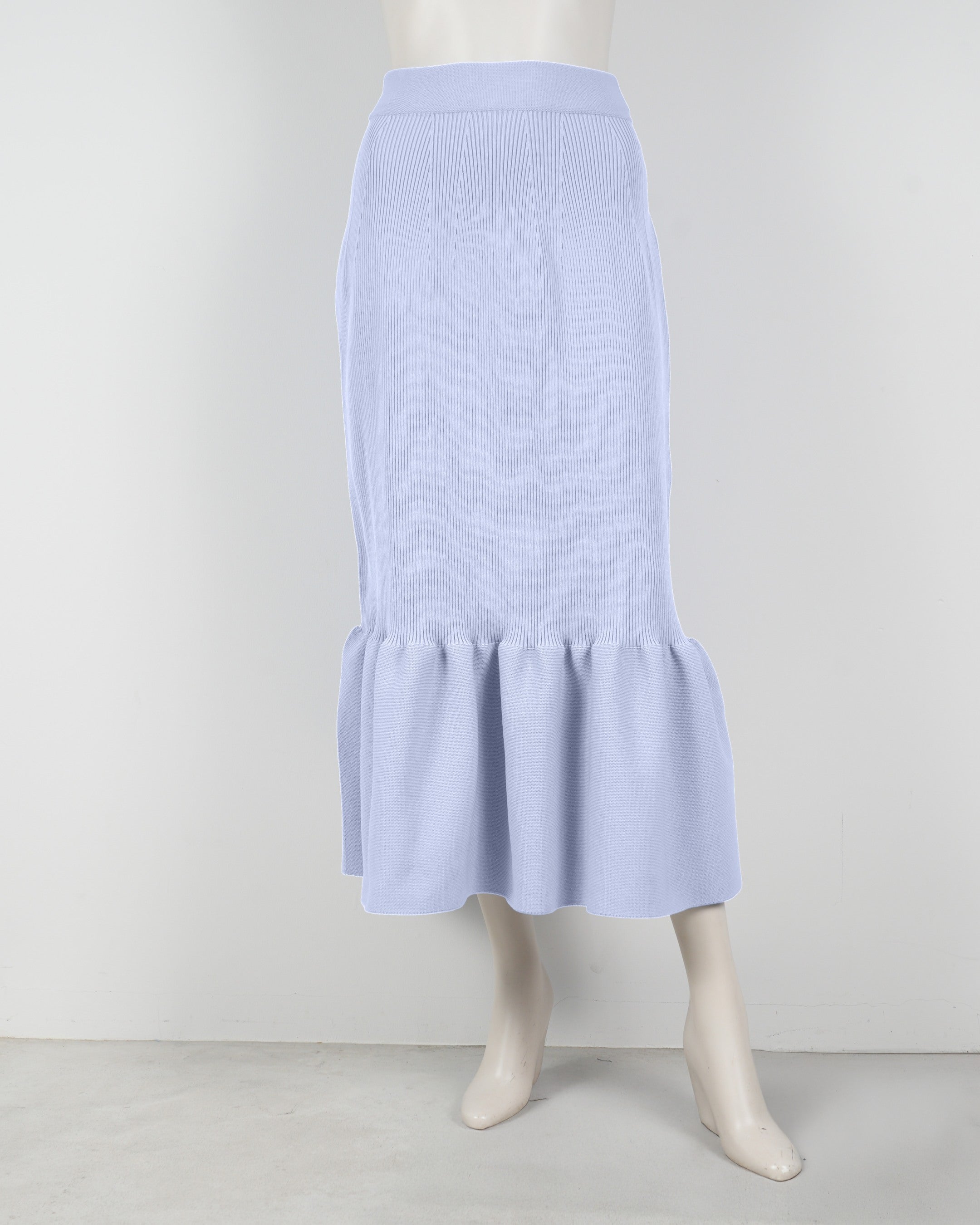 Mermaid Skirt