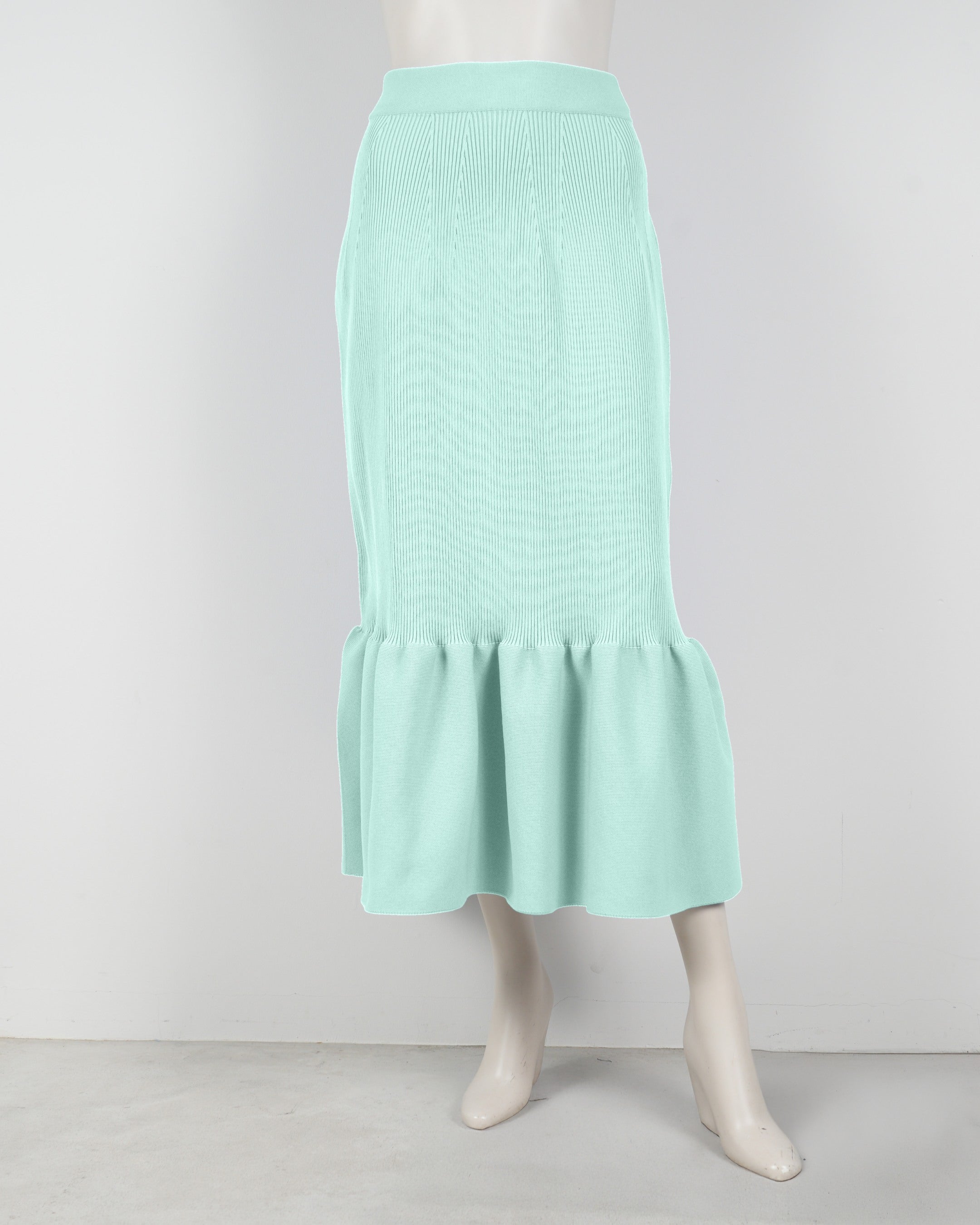 Mermaid Skirt