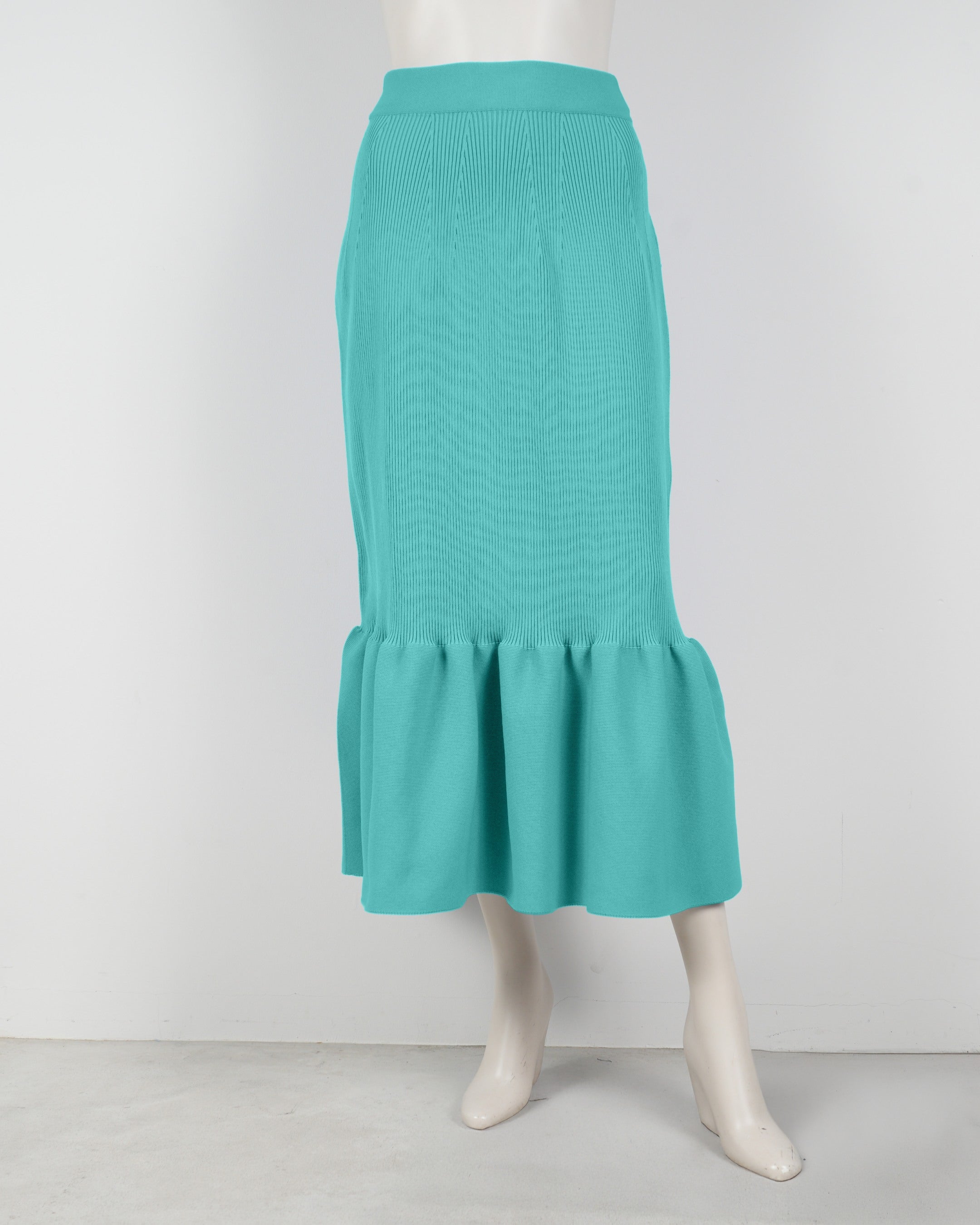 Mermaid Skirt