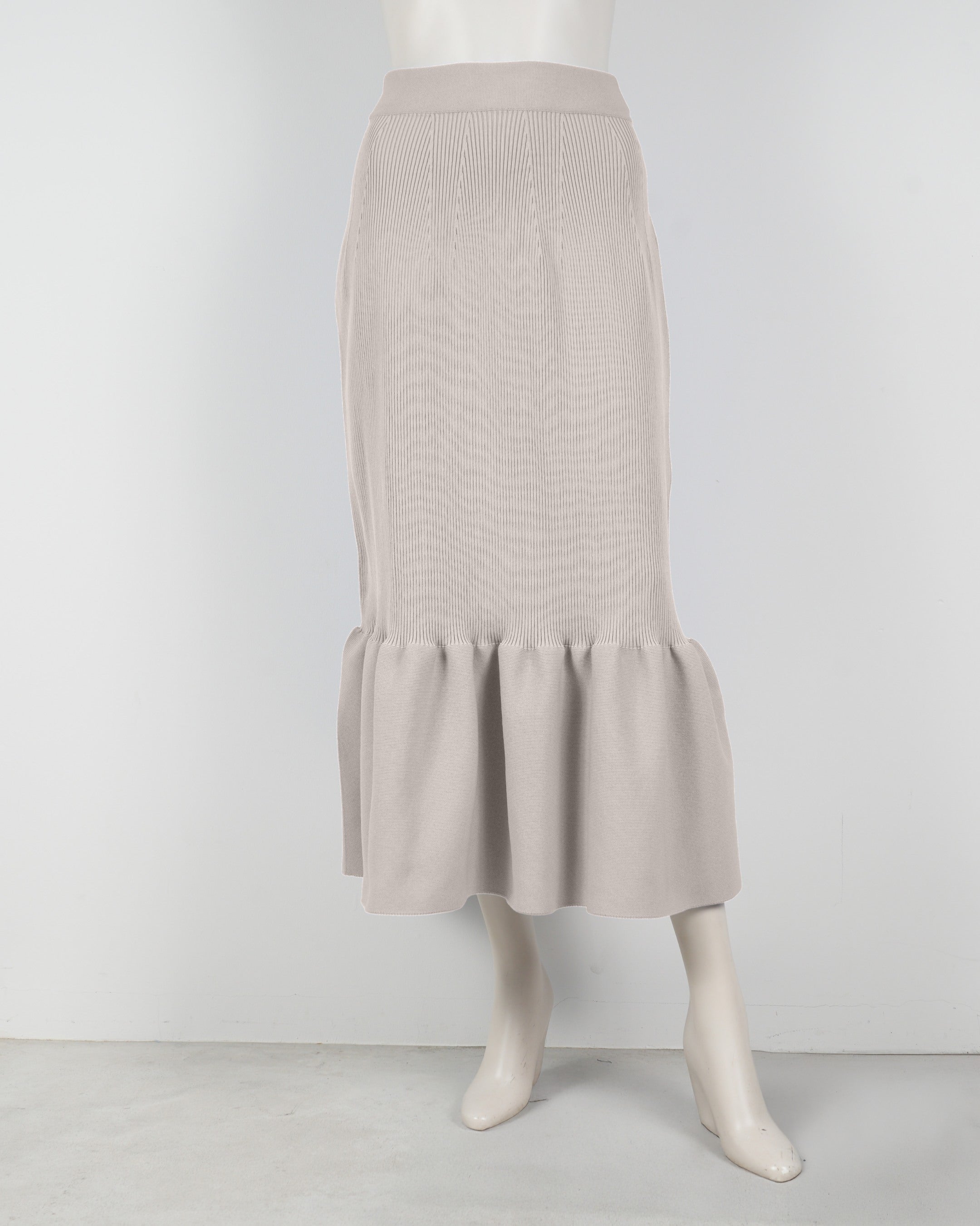 Mermaid Skirt
