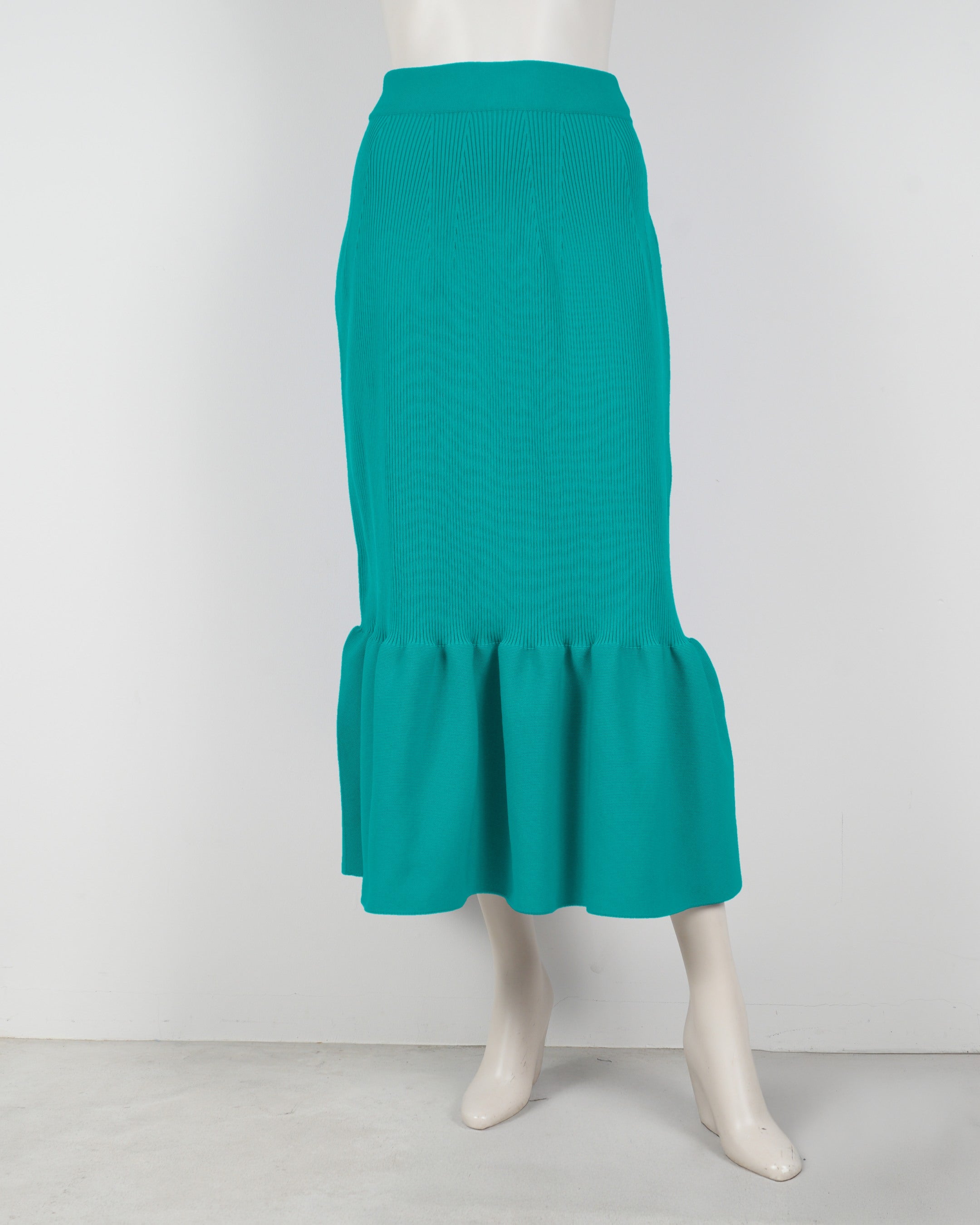 Mermaid Skirt