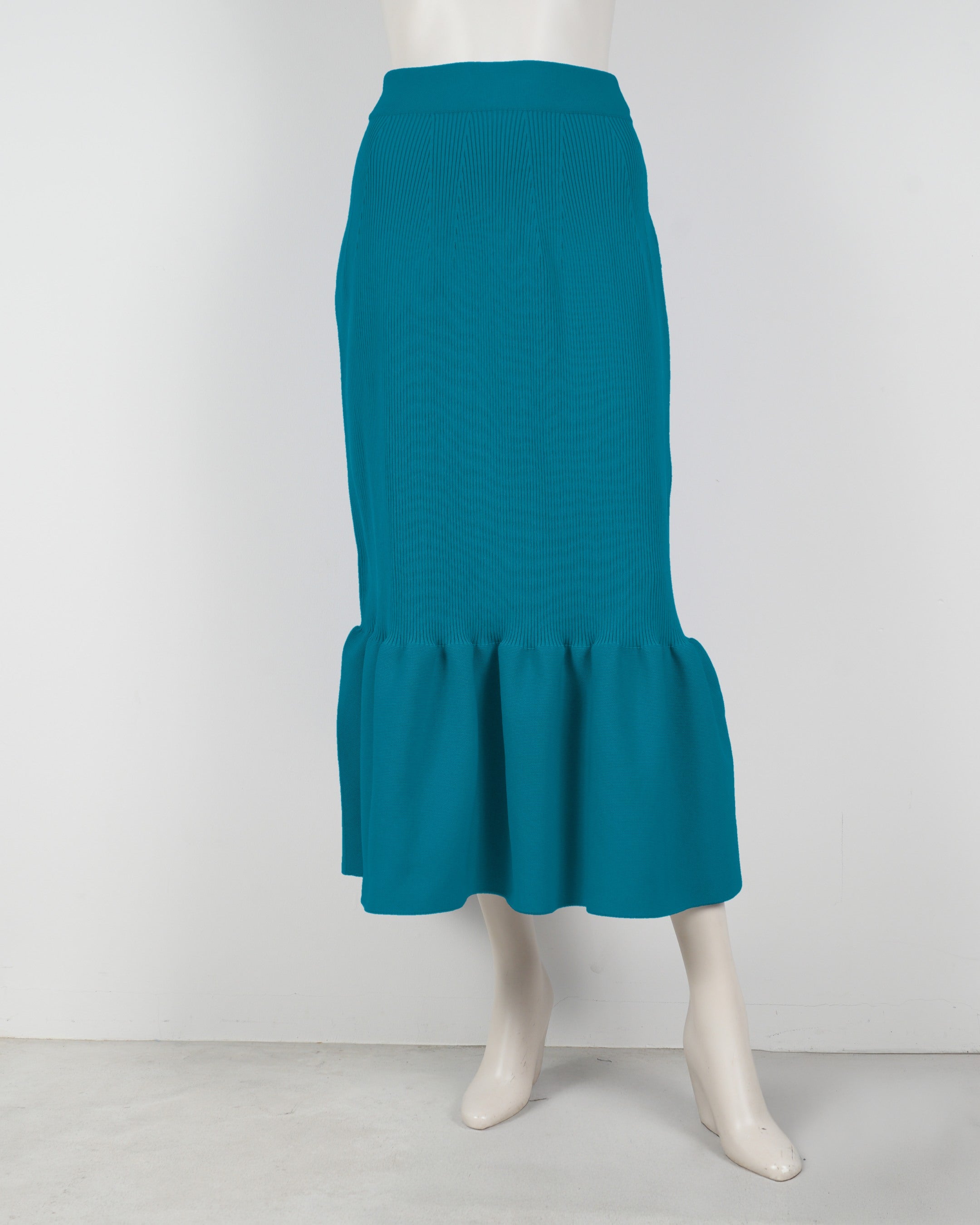 Mermaid Skirt