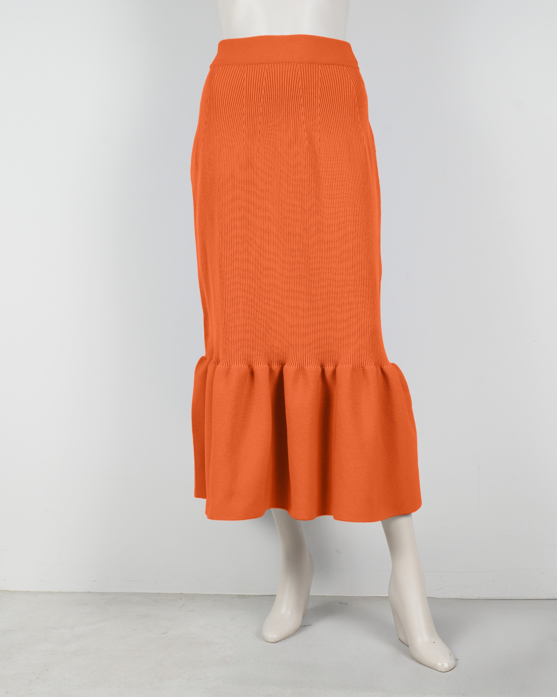 Mermaid Skirt