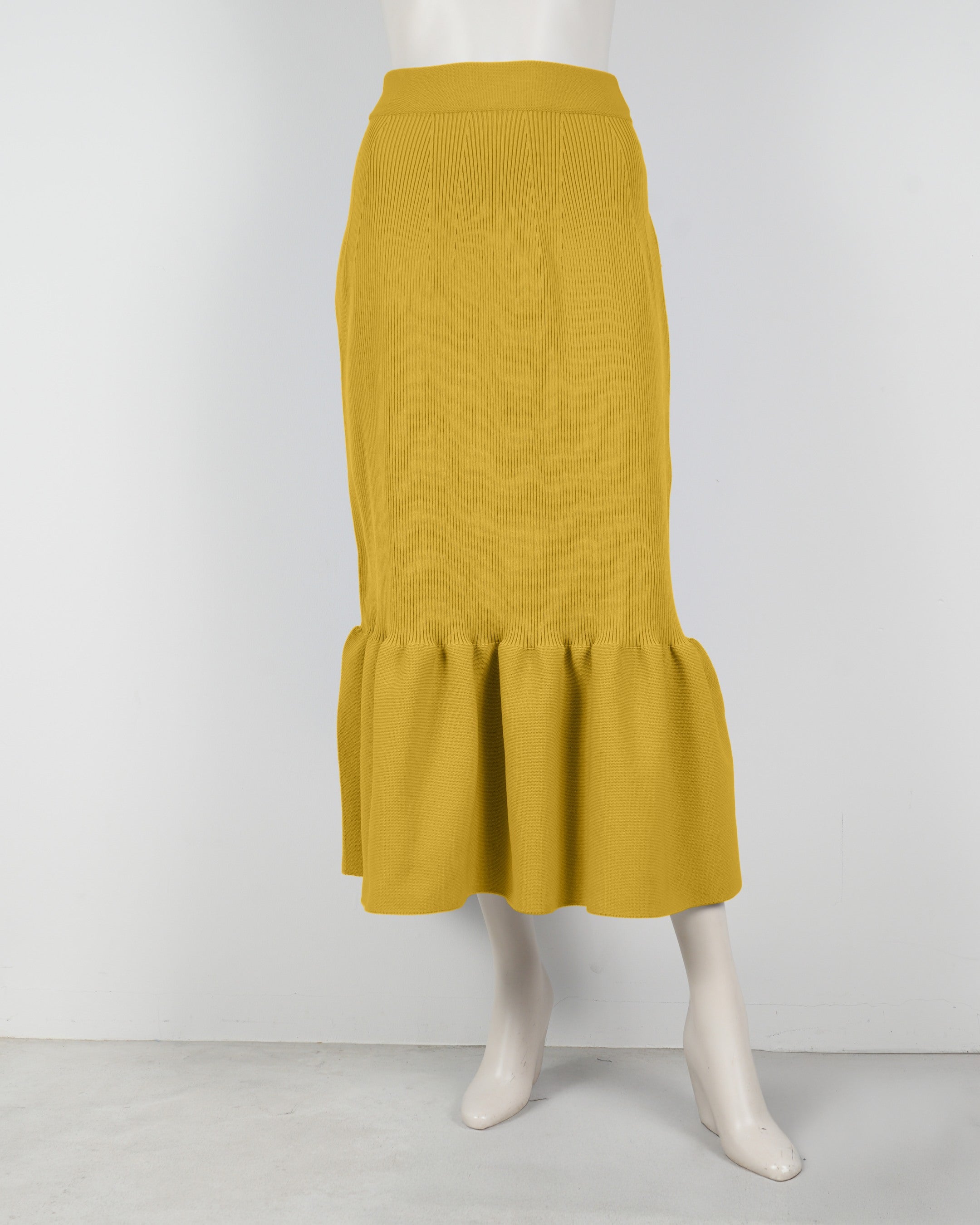Mermaid Skirt