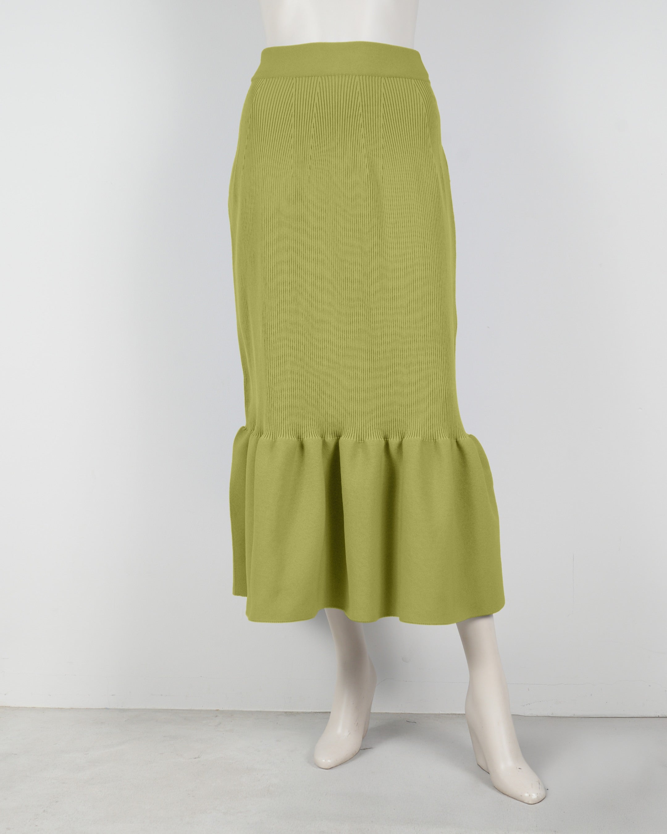 Mermaid Skirt