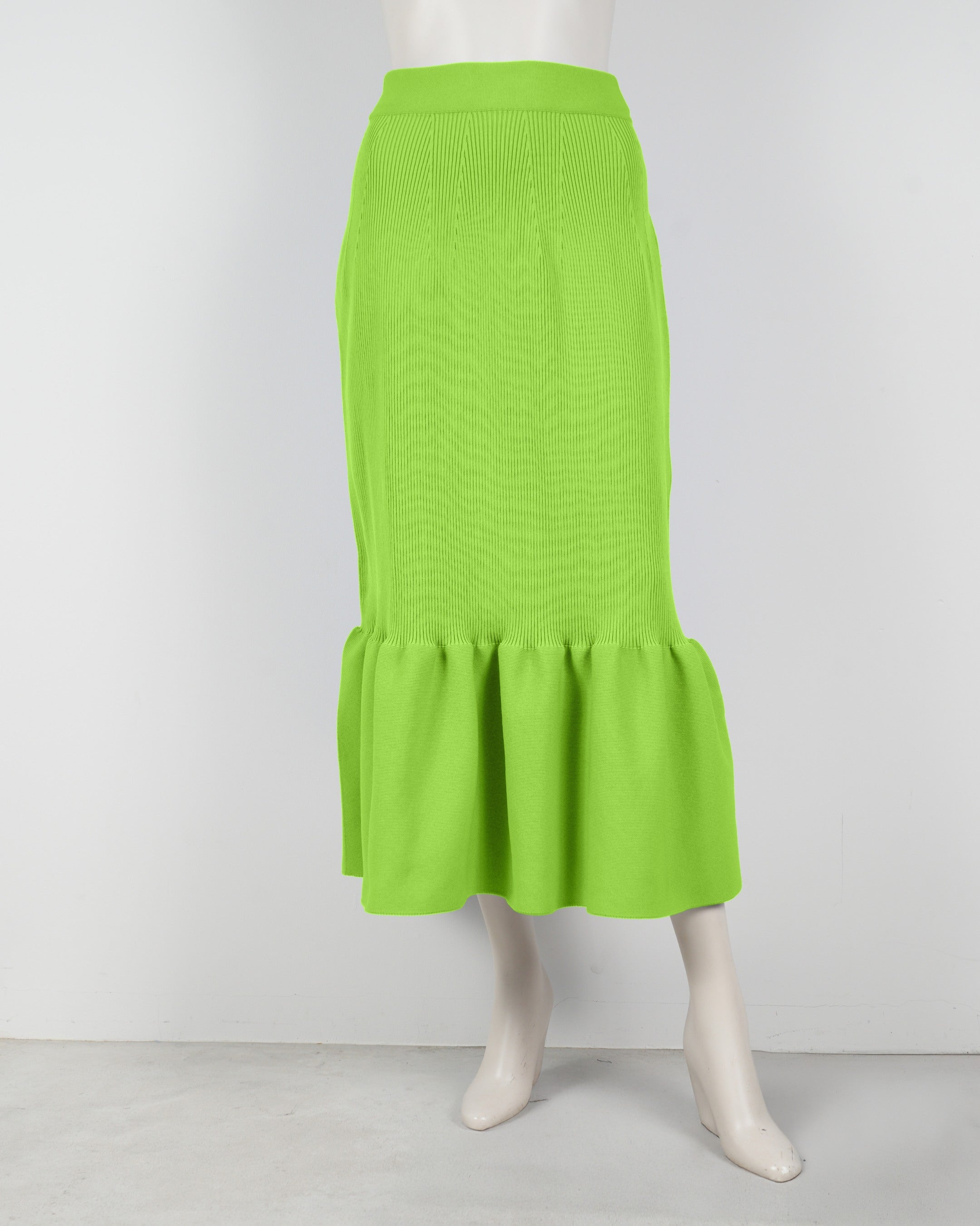 Mermaid Skirt