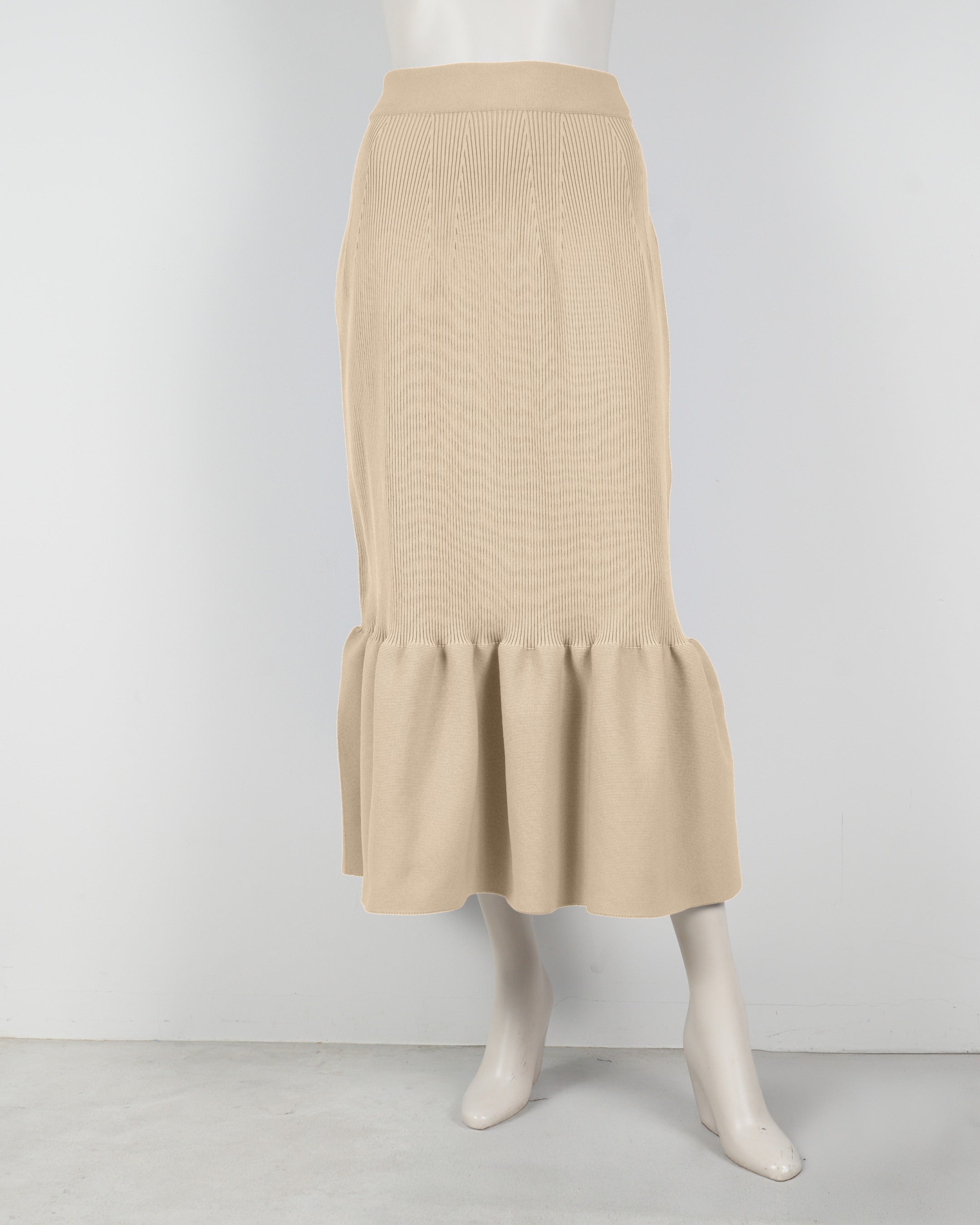 Mermaid Skirt