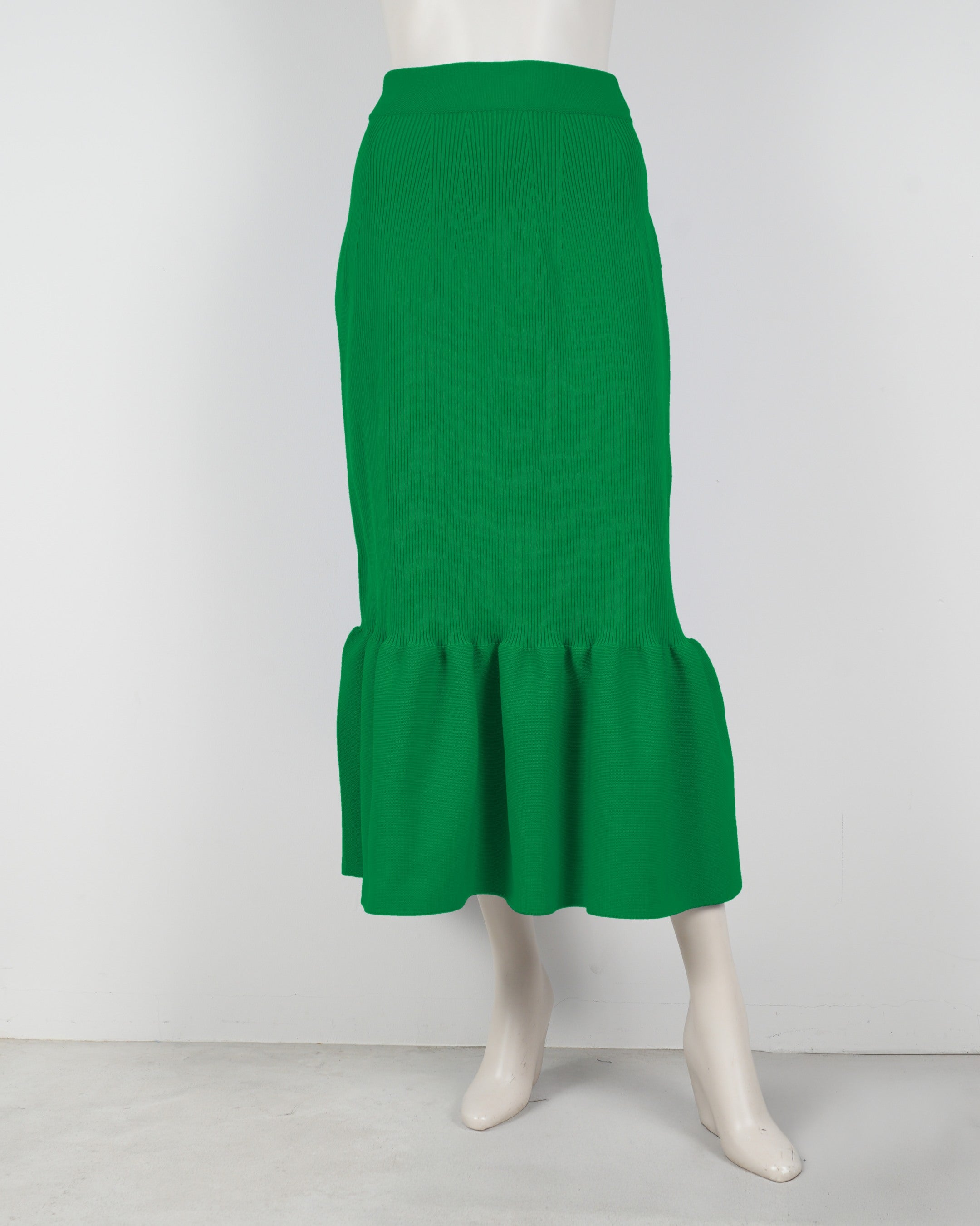 Mermaid Skirt