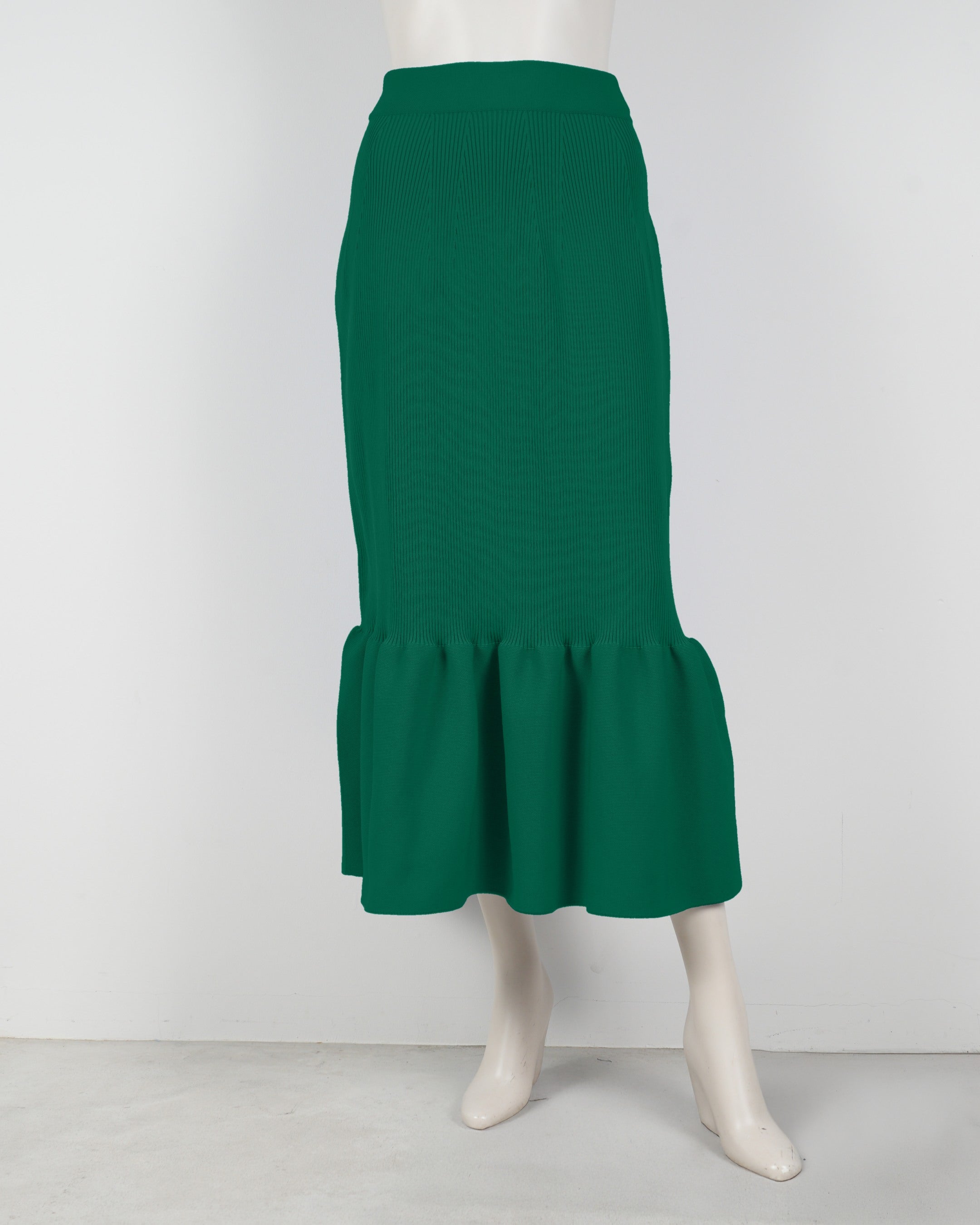 Mermaid Skirt
