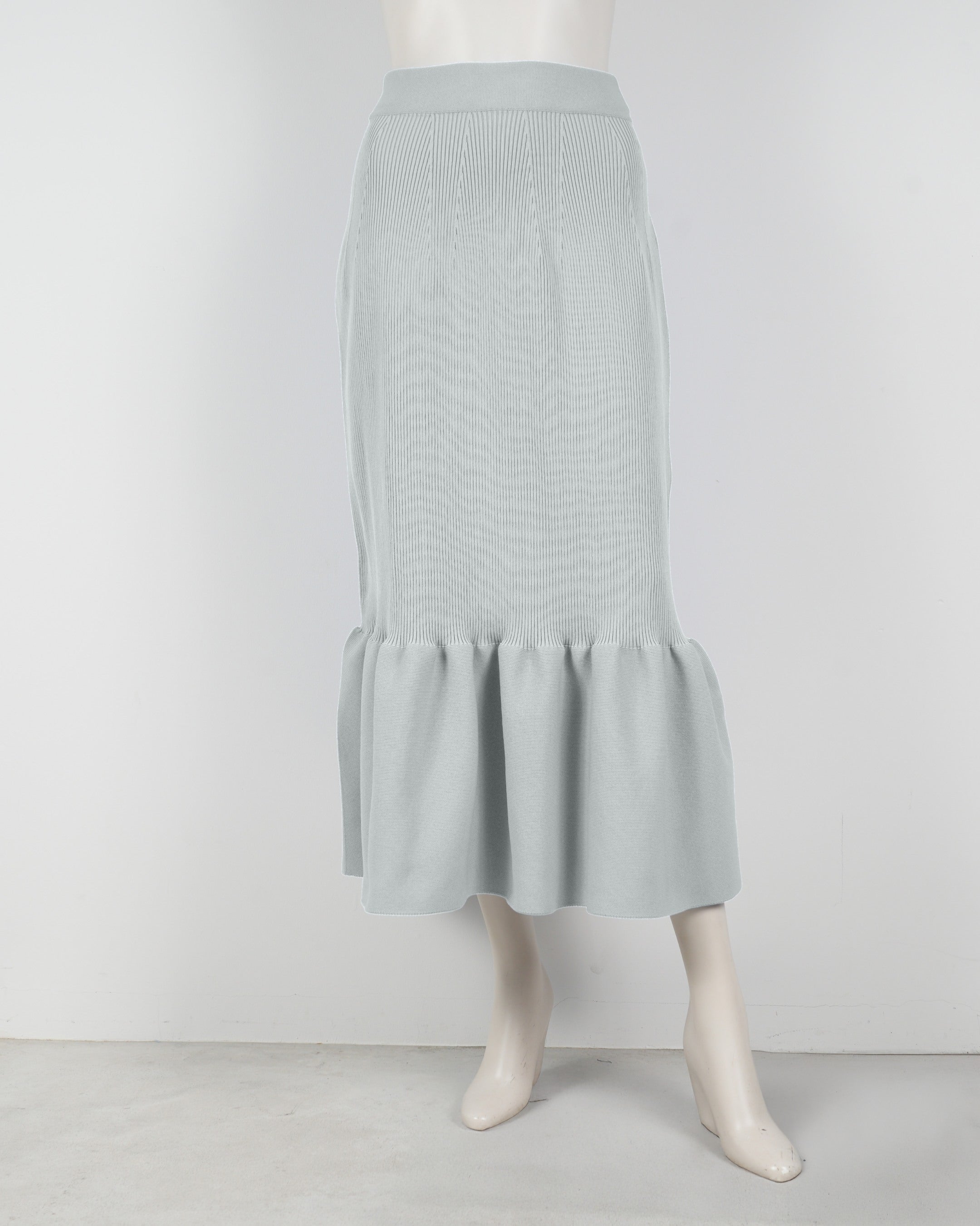 Mermaid Skirt