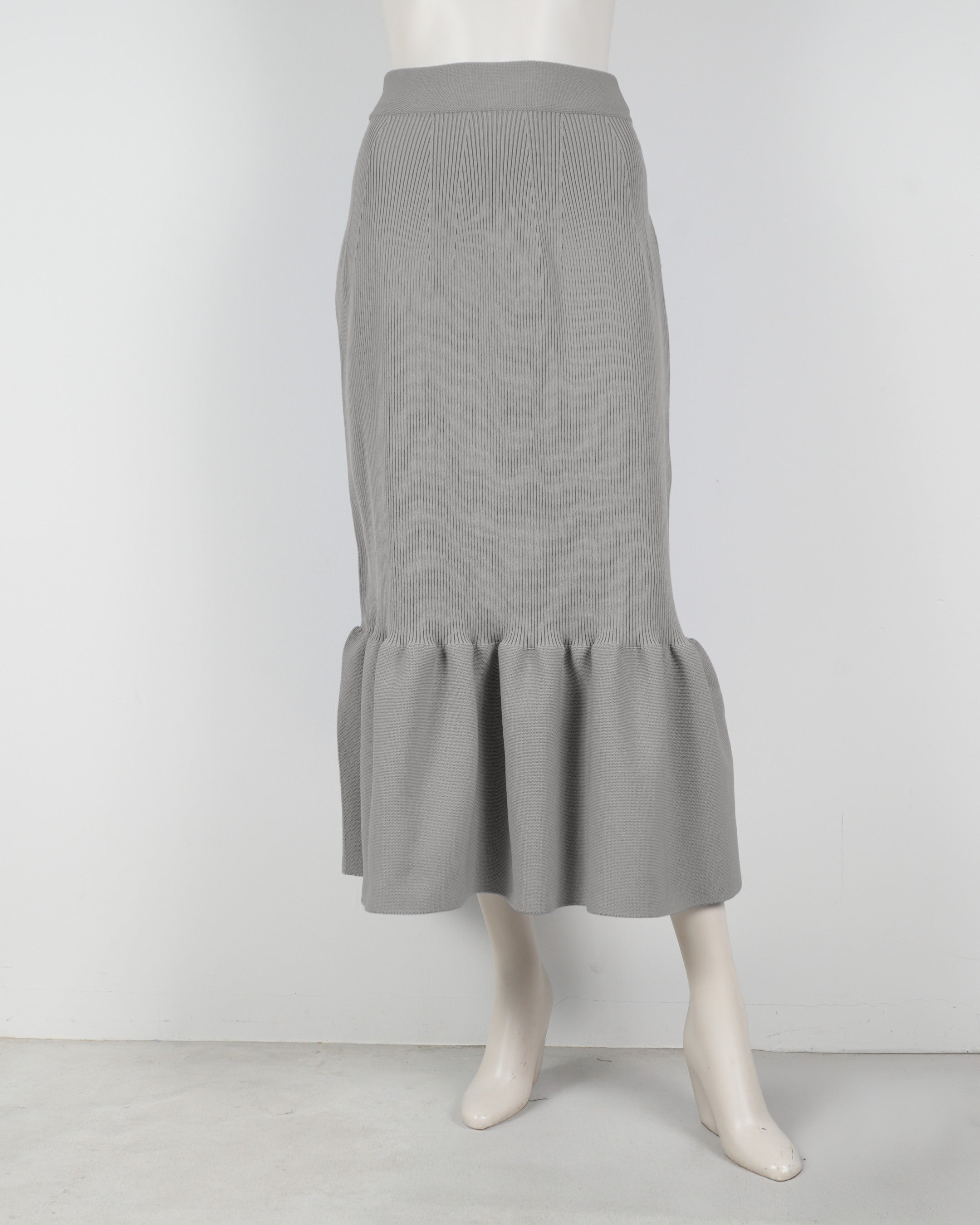 Mermaid Skirt