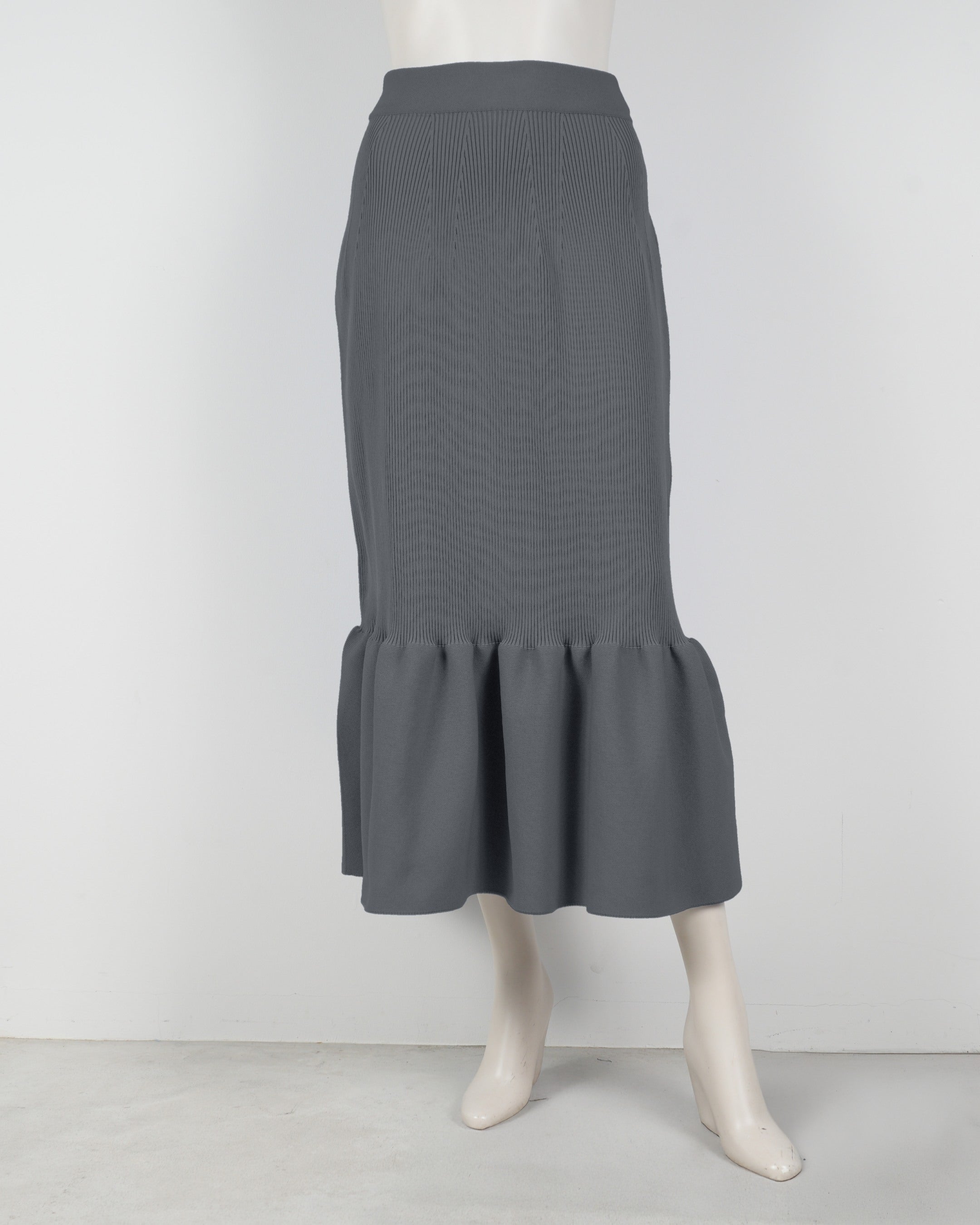 Mermaid Skirt