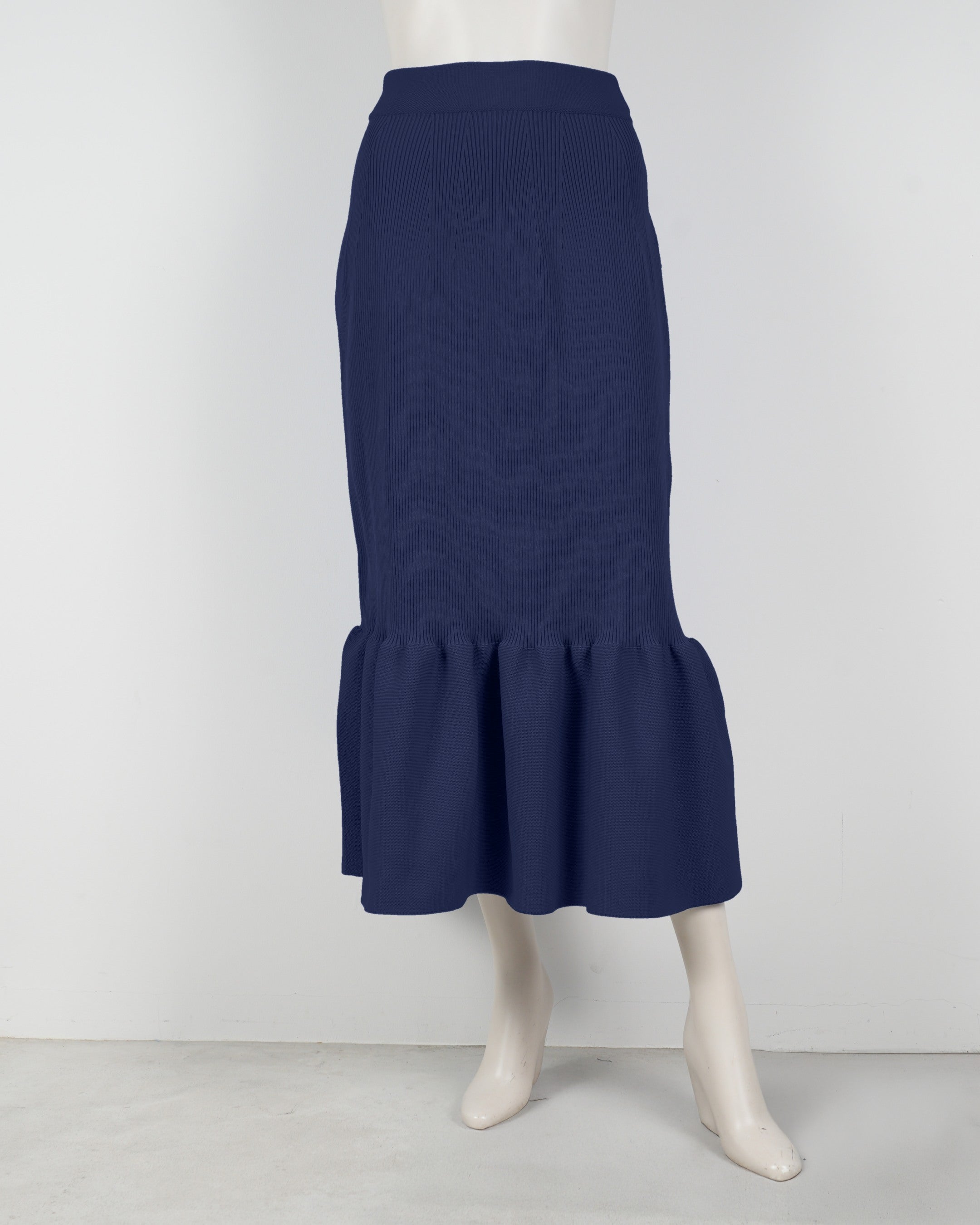 Mermaid Skirt
