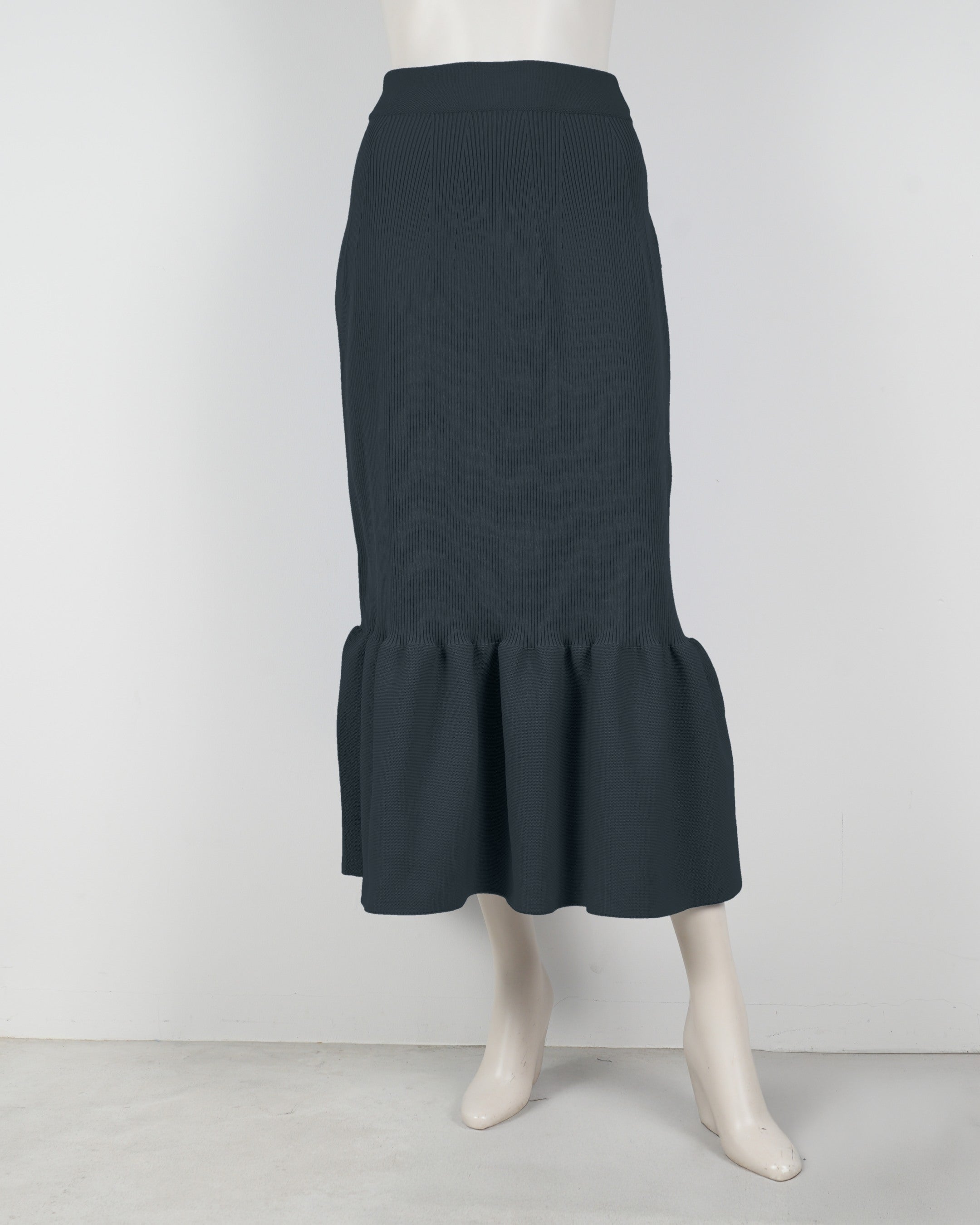 Mermaid Skirt