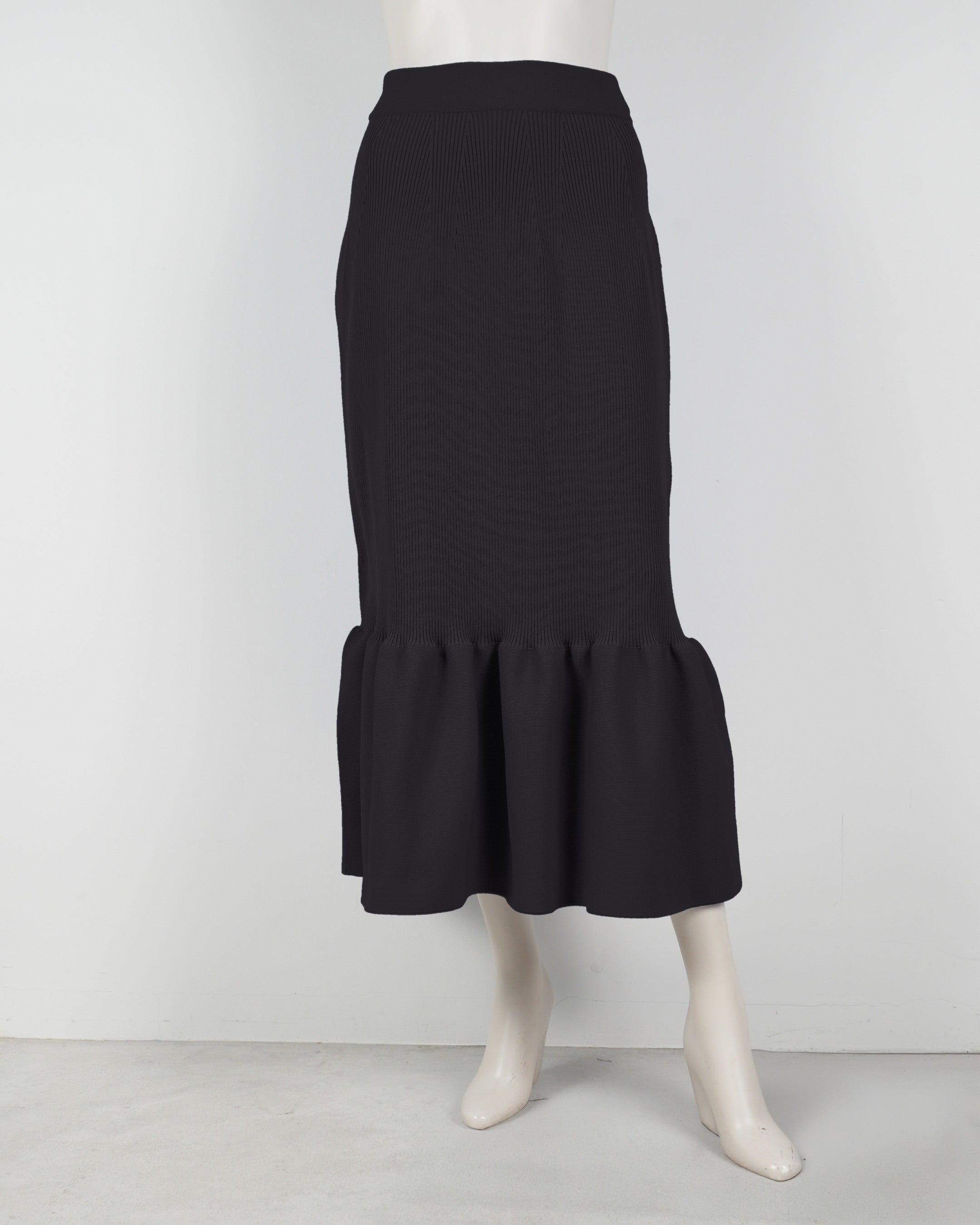 Mermaid Skirt