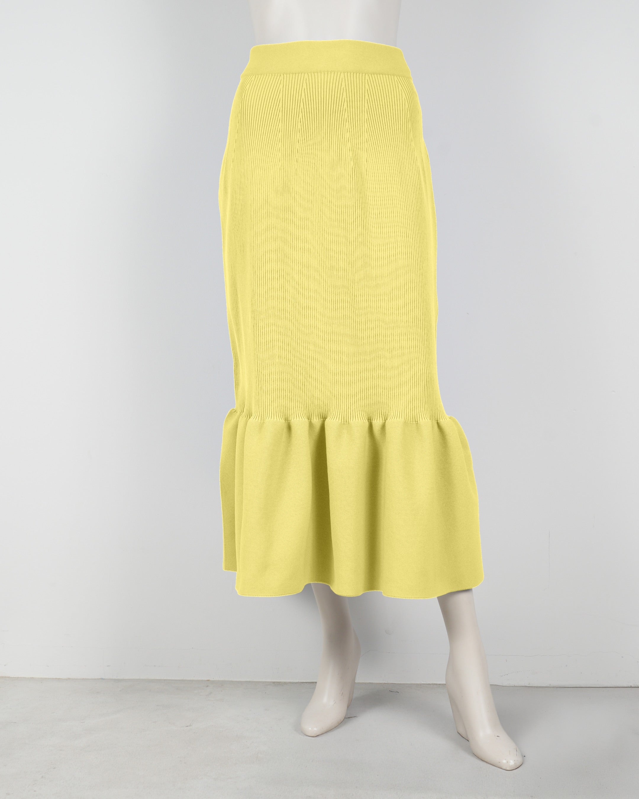 Mermaid Skirt