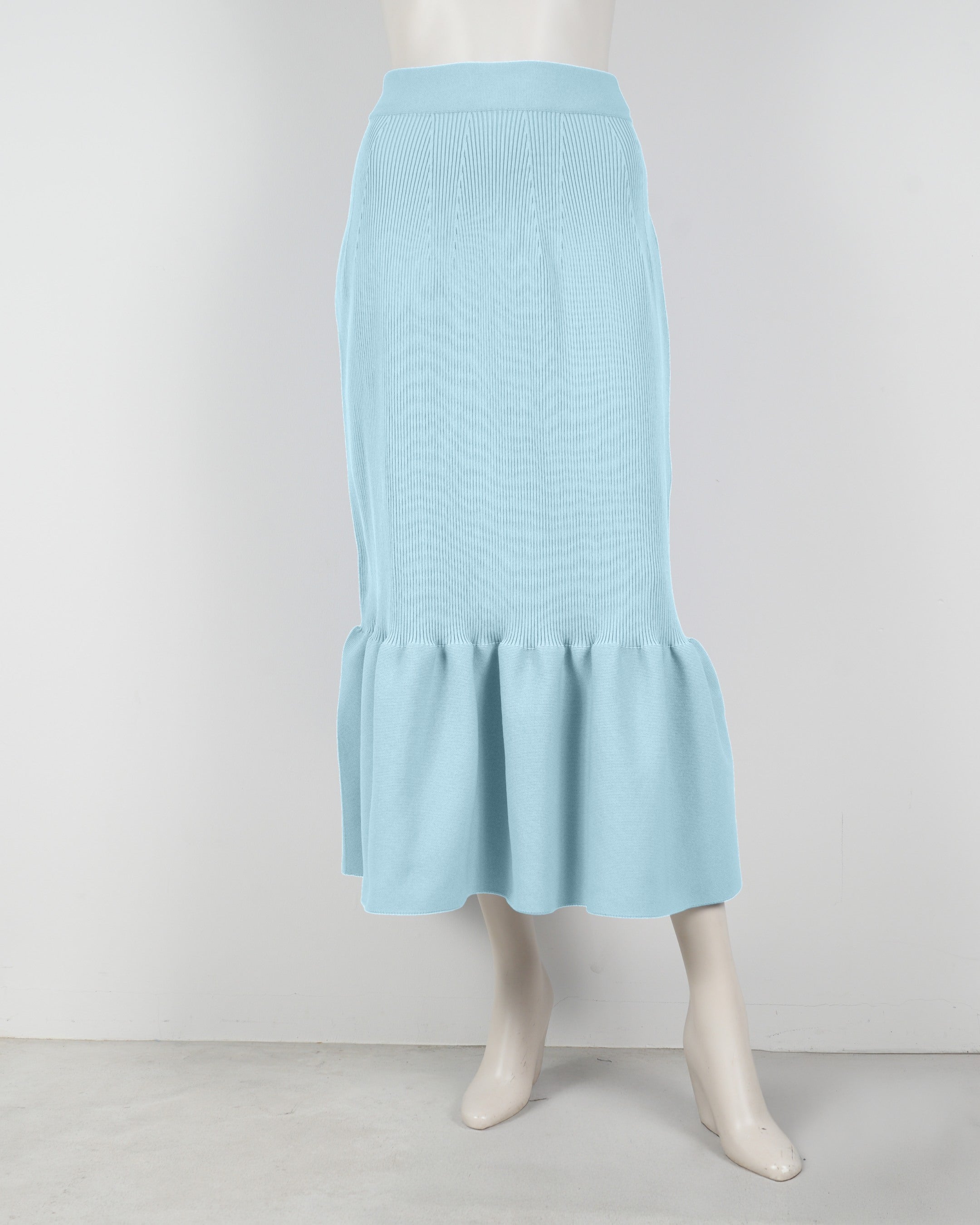 Mermaid Skirt