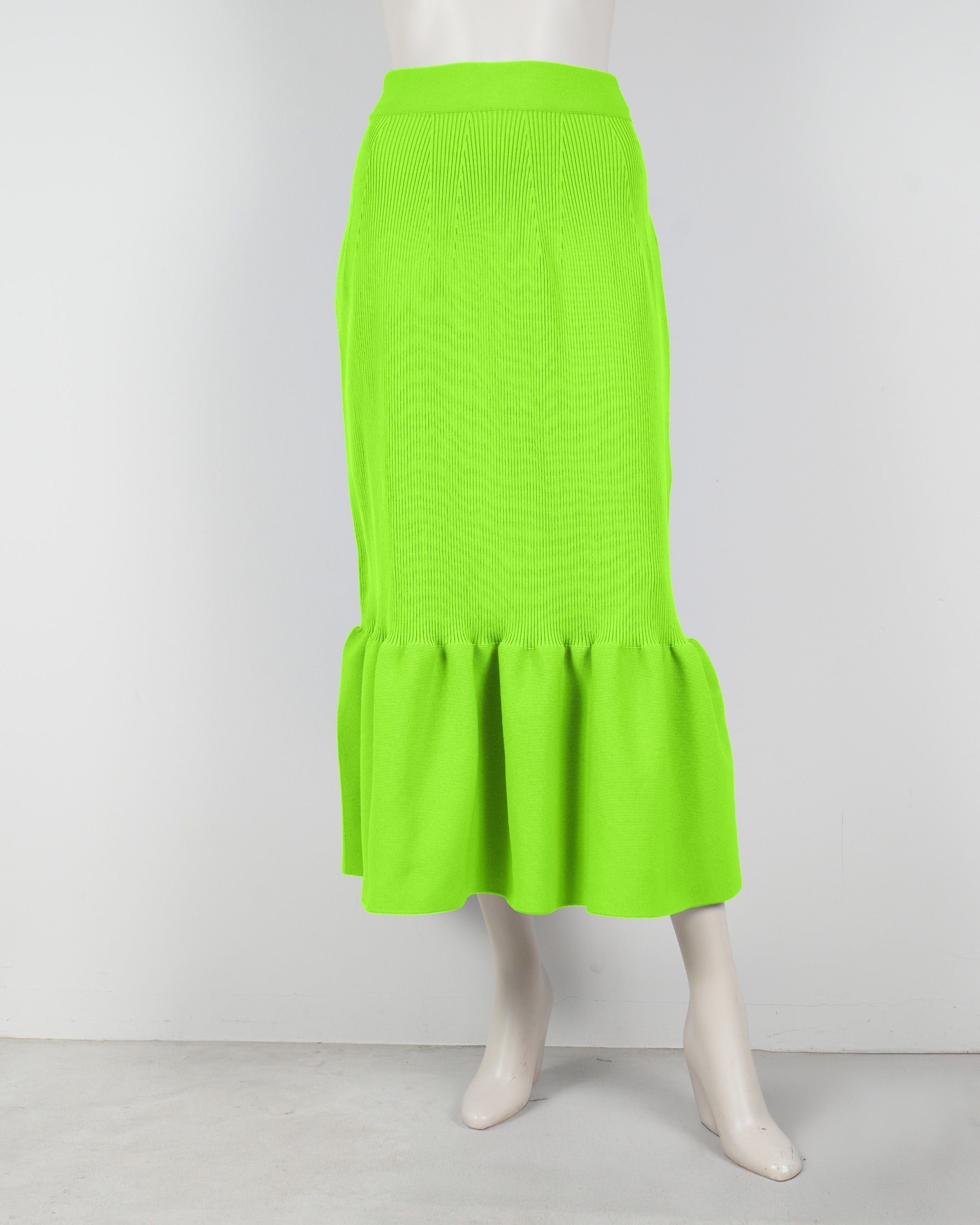 Mermaid Skirt