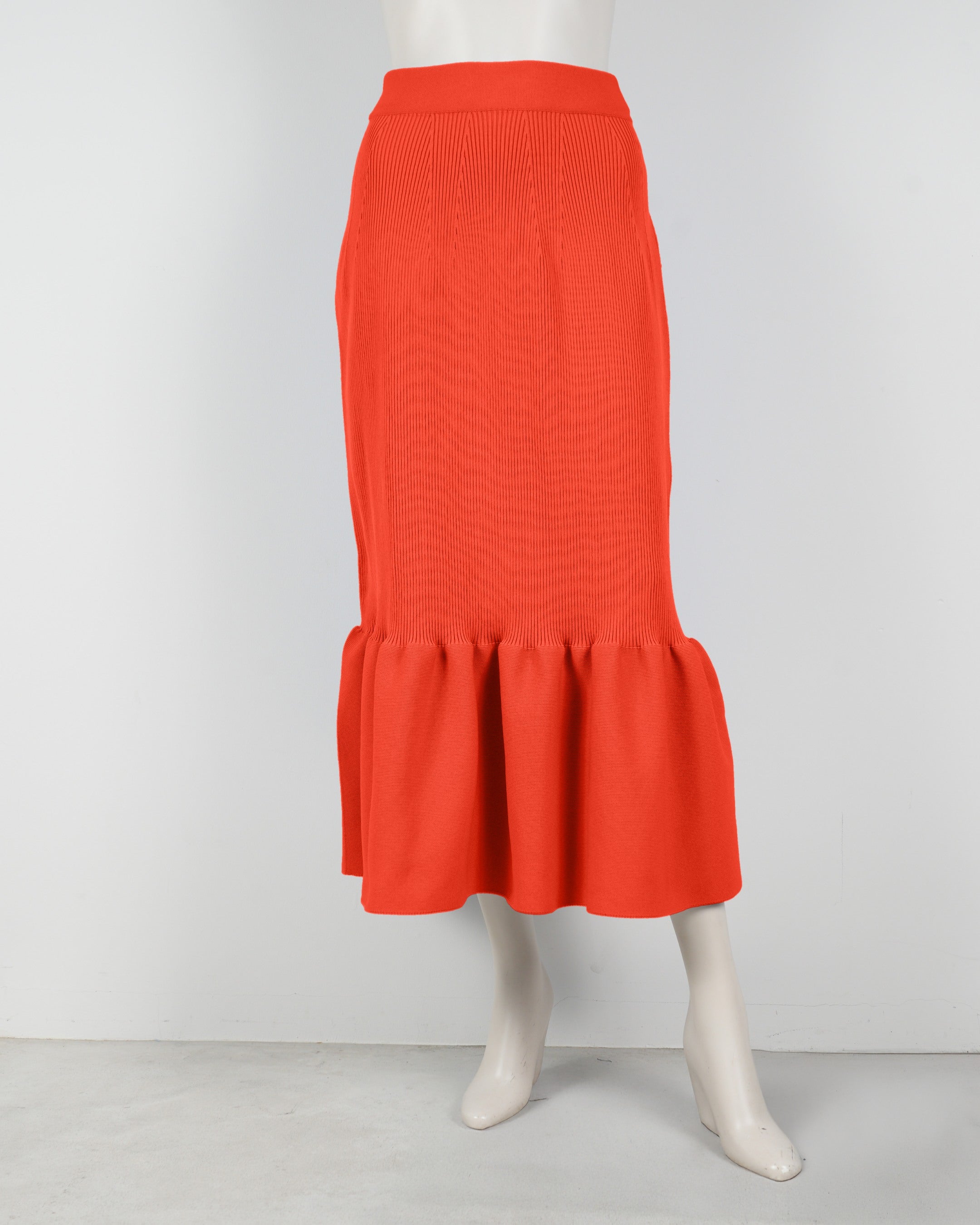 Mermaid Skirt