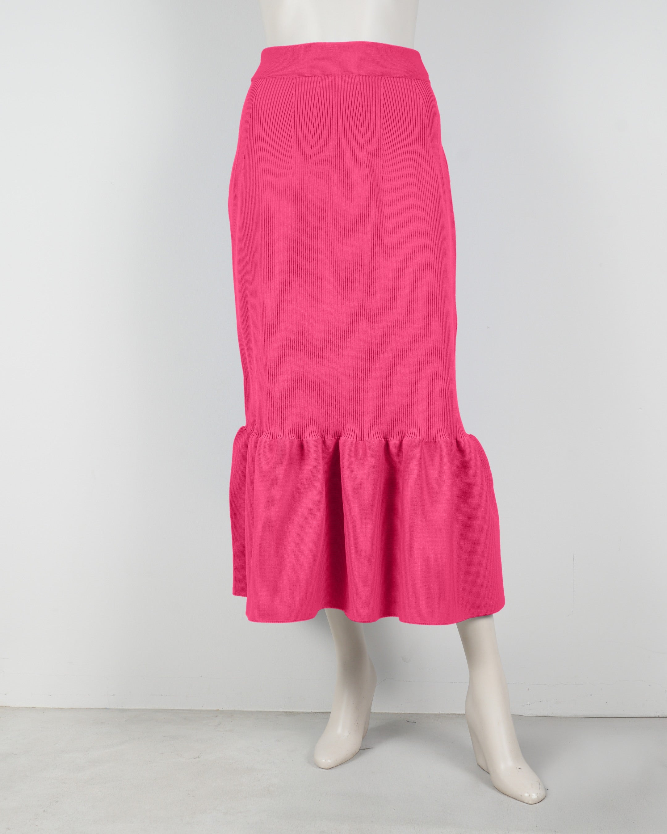 Mermaid Skirt