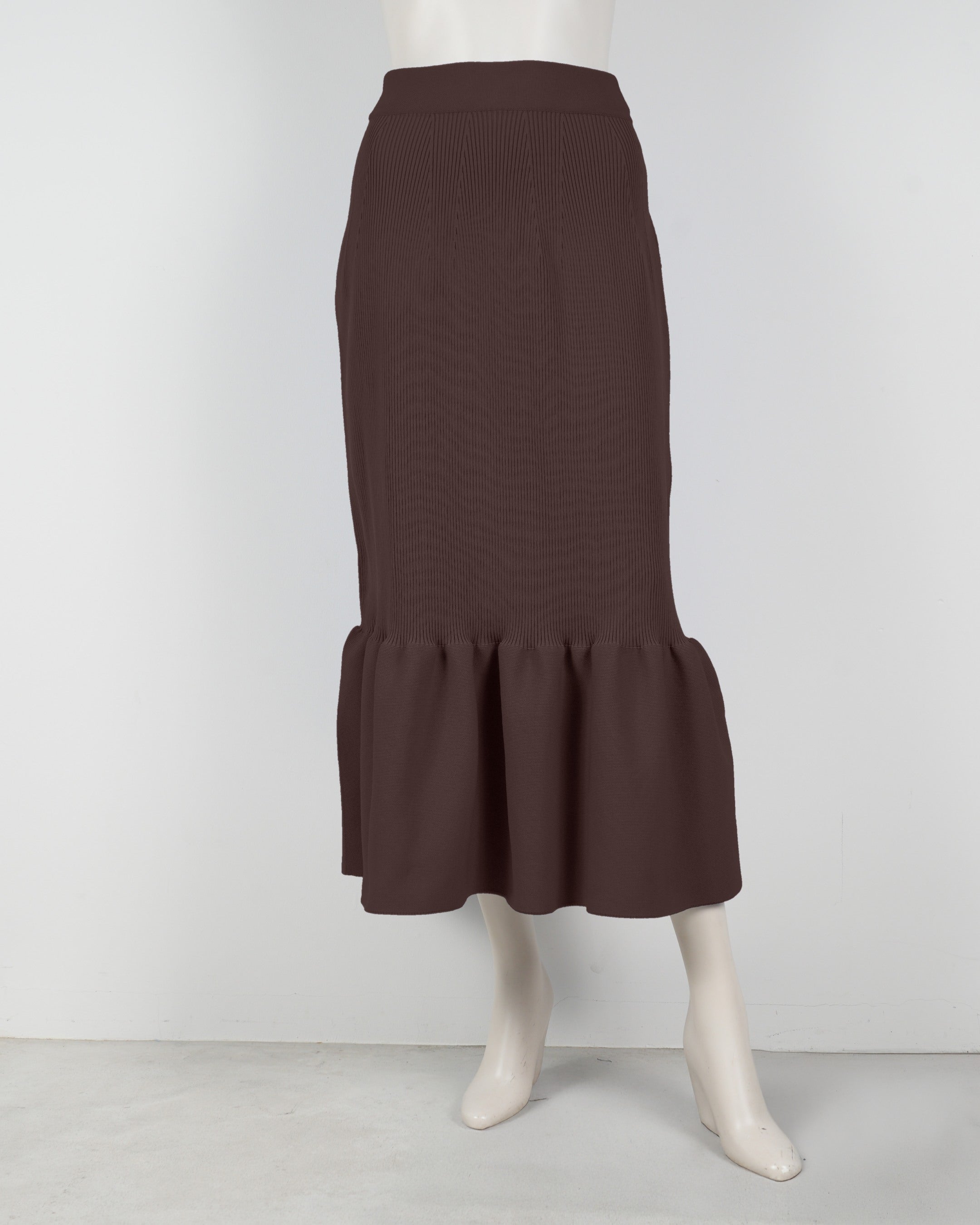 Mermaid Skirt