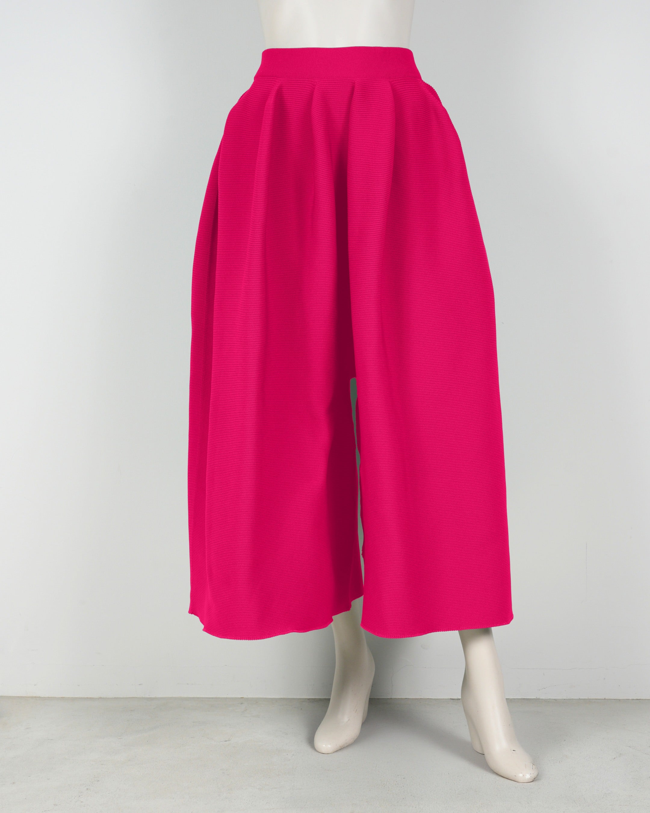 Cocoon Pants
