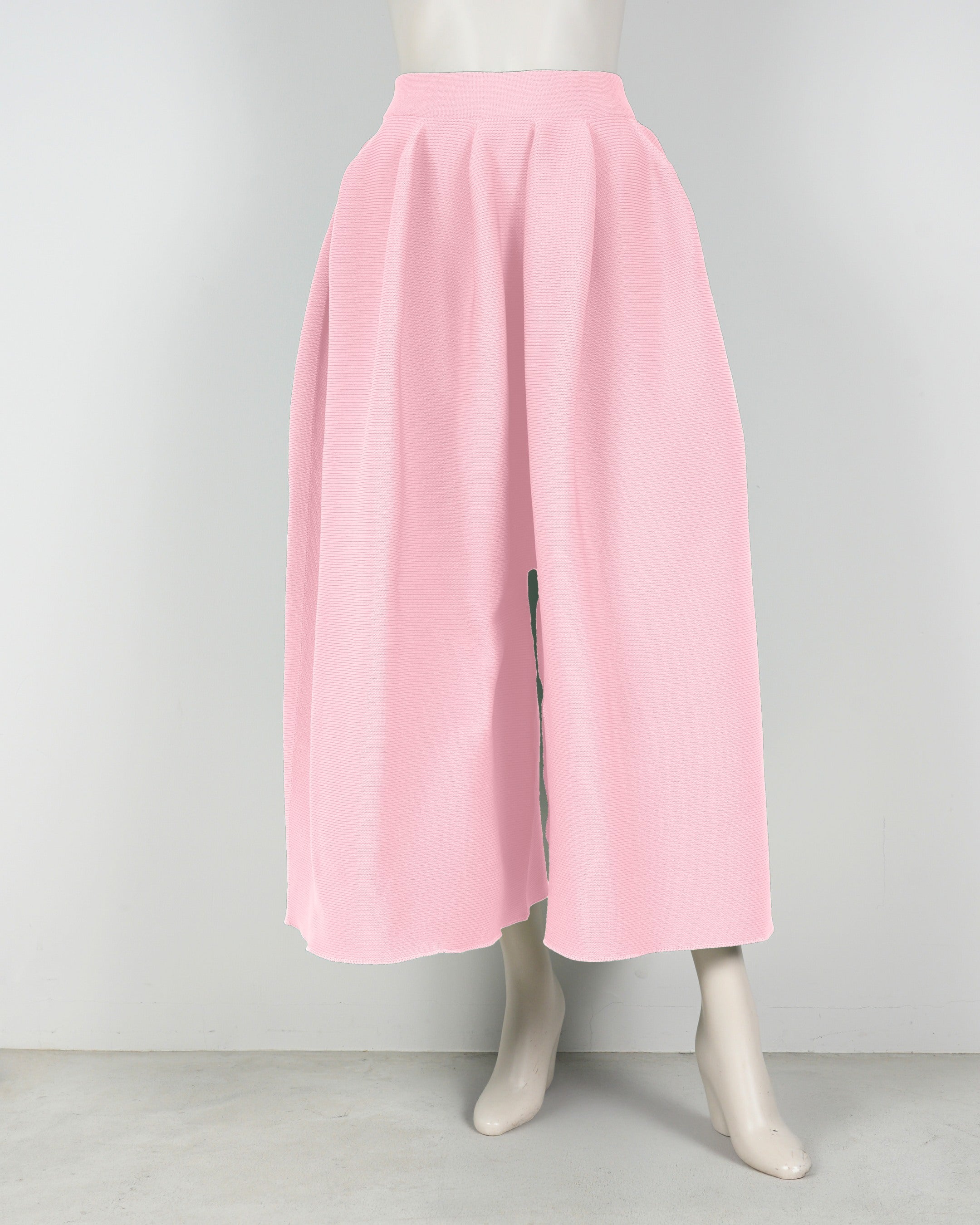 Cocoon Pants
