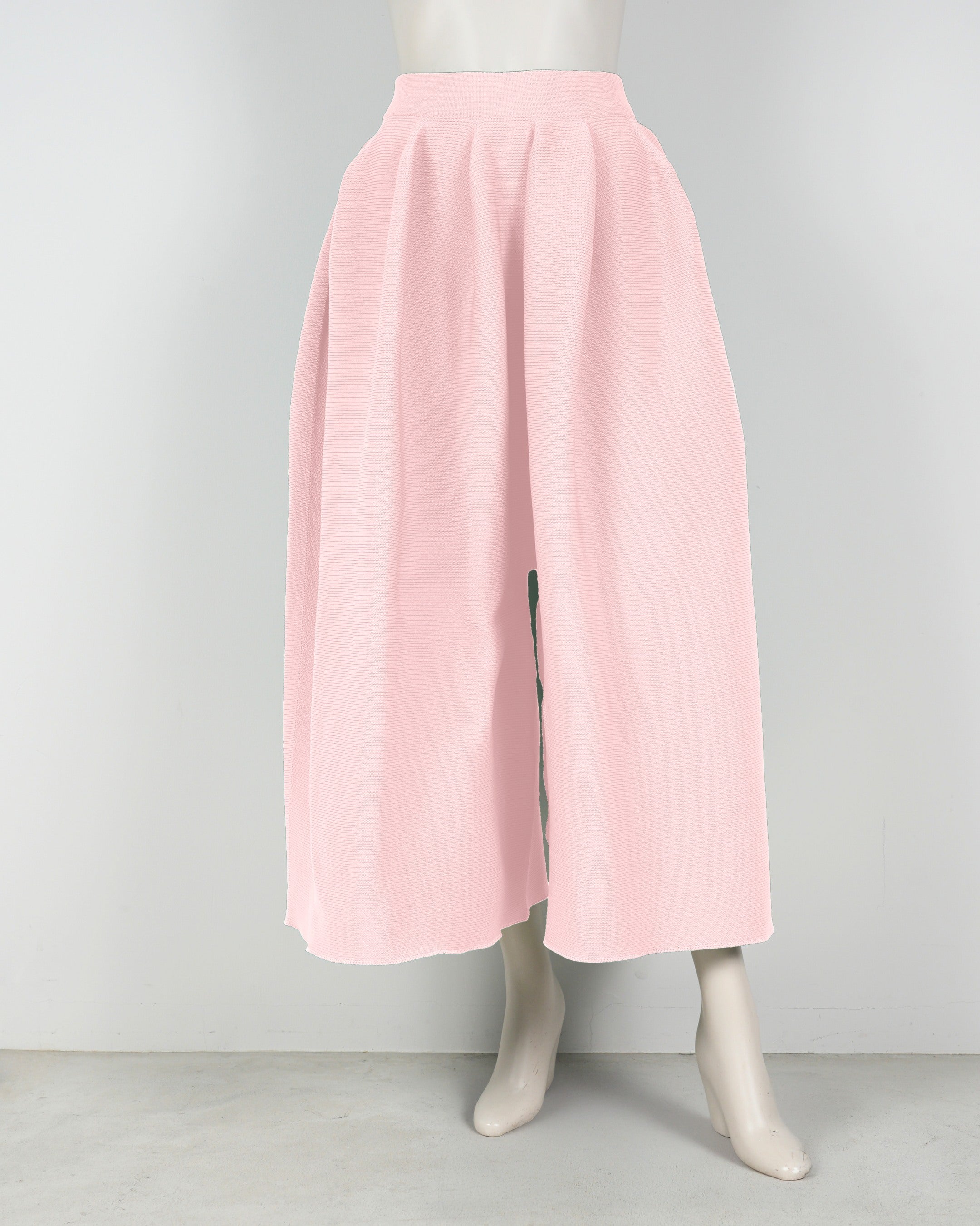 Cocoon Pants