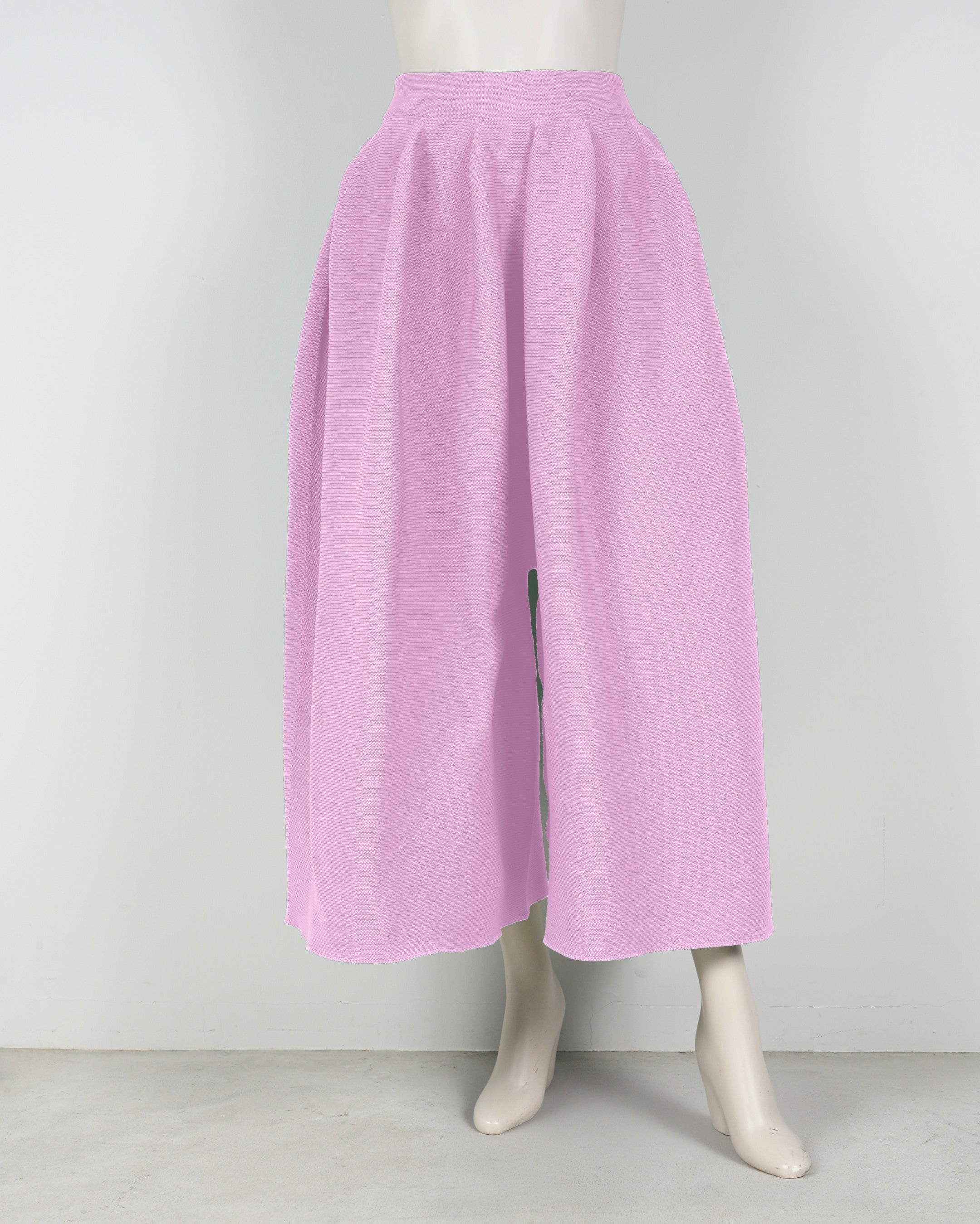 Cocoon Pants